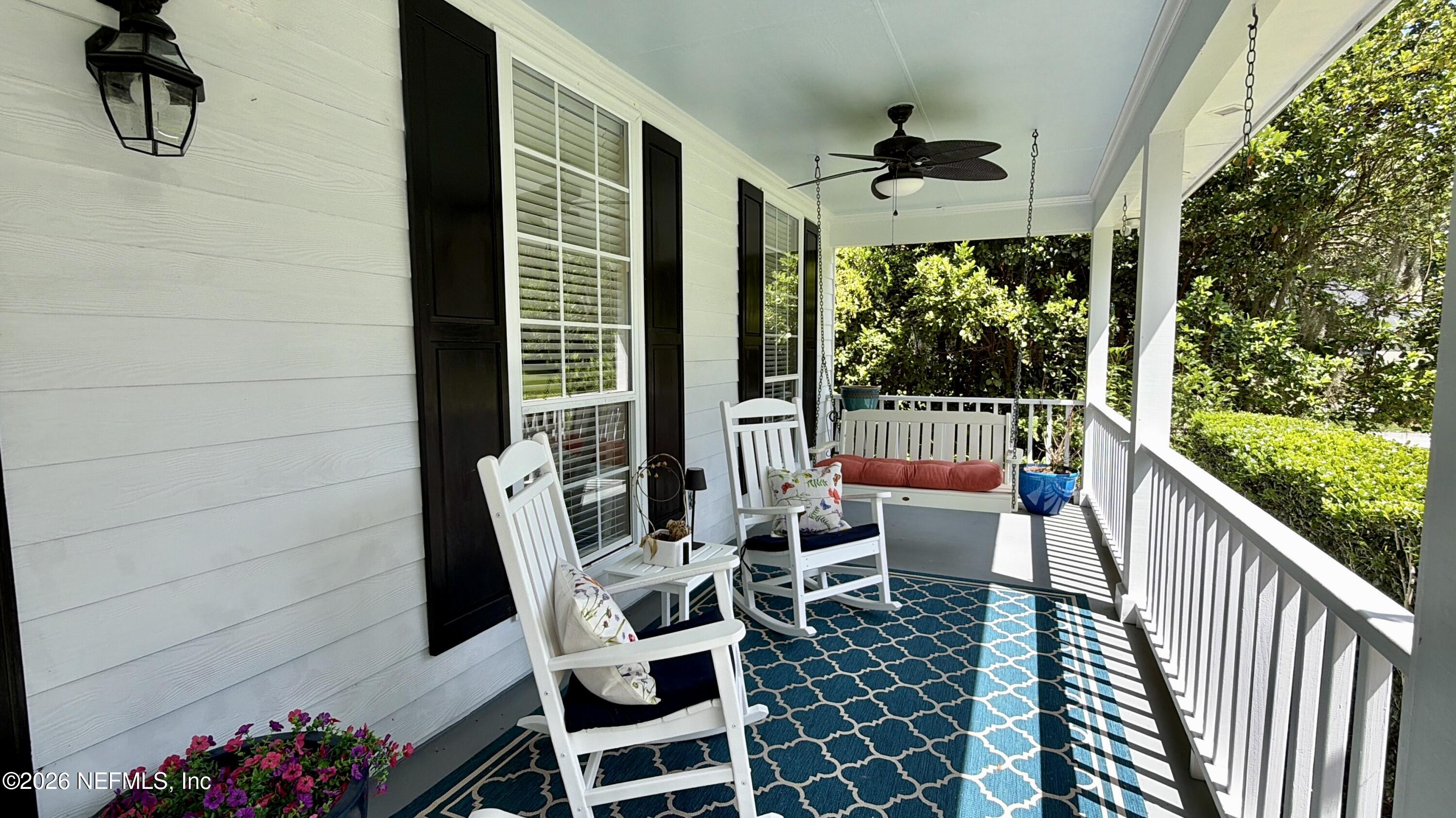 481 GOLDEN POND Court, St. Johns