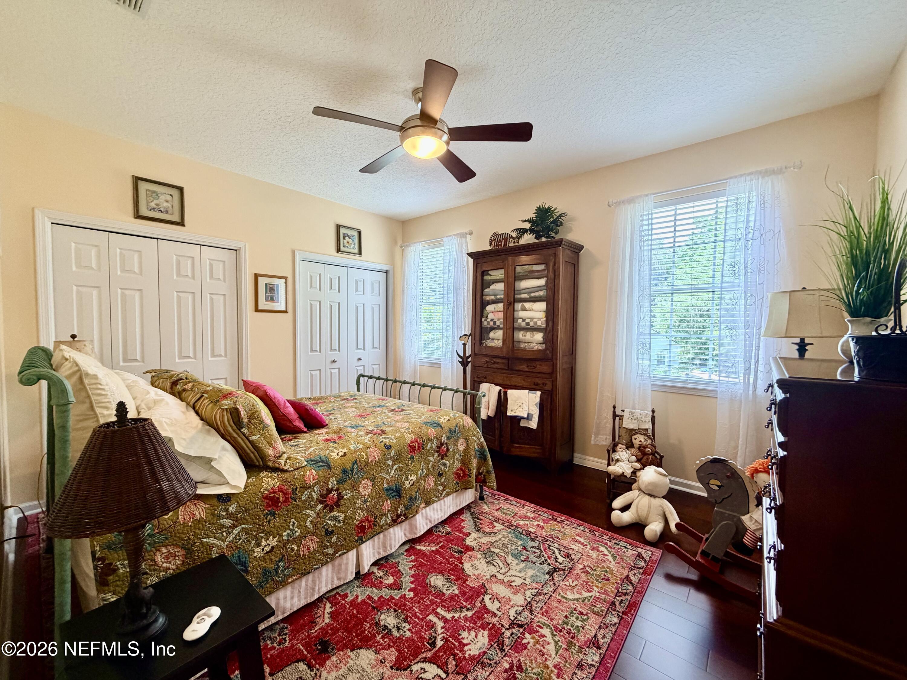 481 GOLDEN POND Court, St. Johns