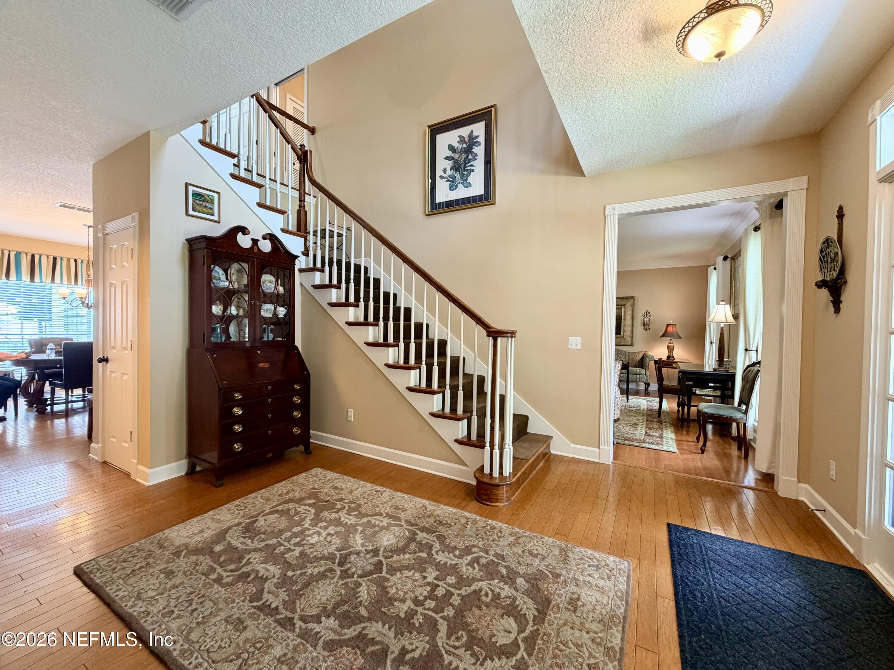 481 GOLDEN POND Court, St. Johns