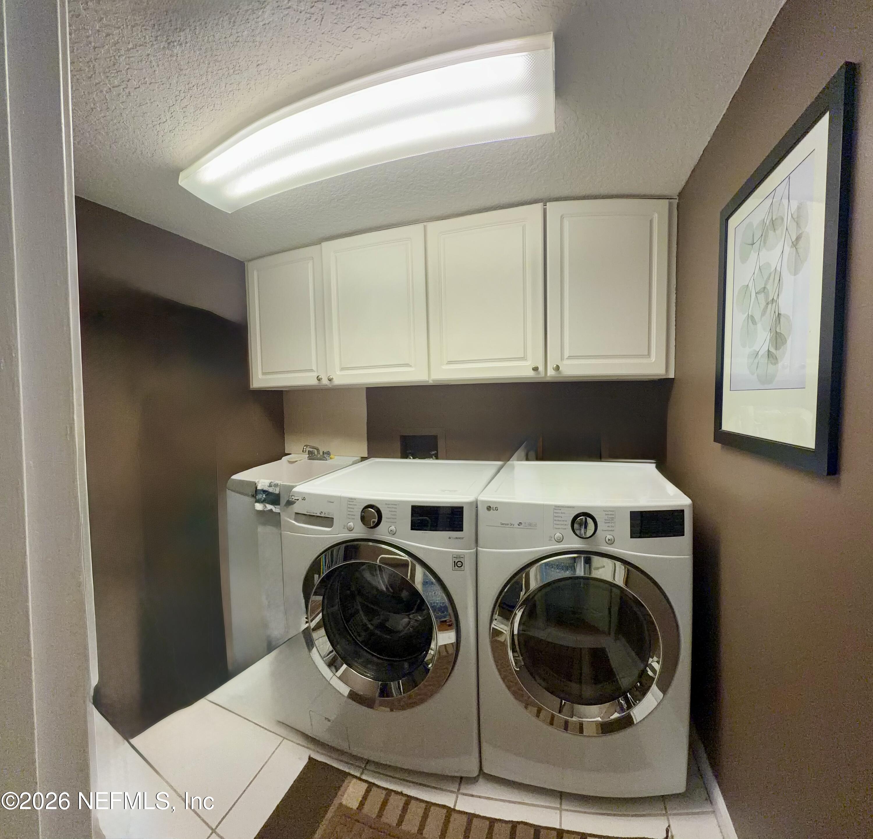 481 GOLDEN POND Court, St. Johns