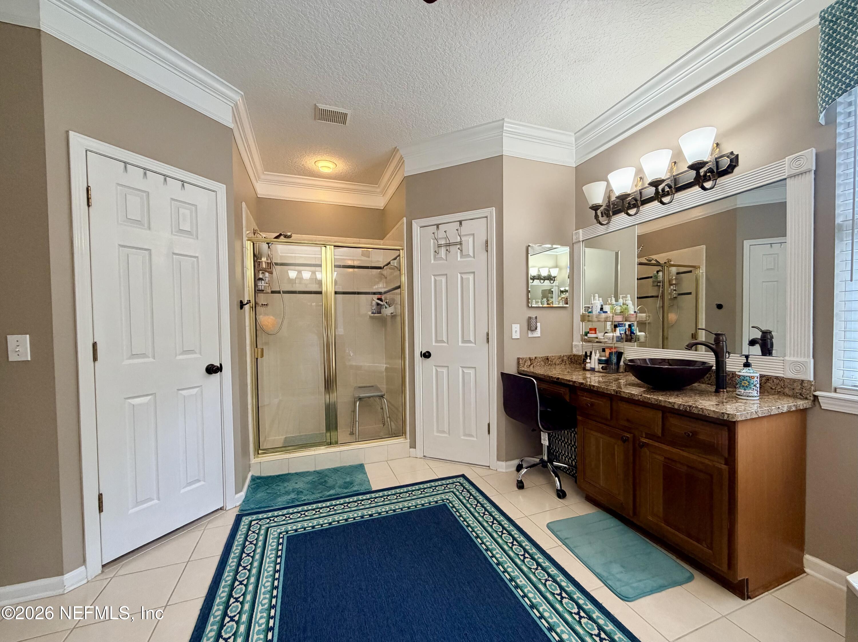 481 GOLDEN POND Court, St. Johns