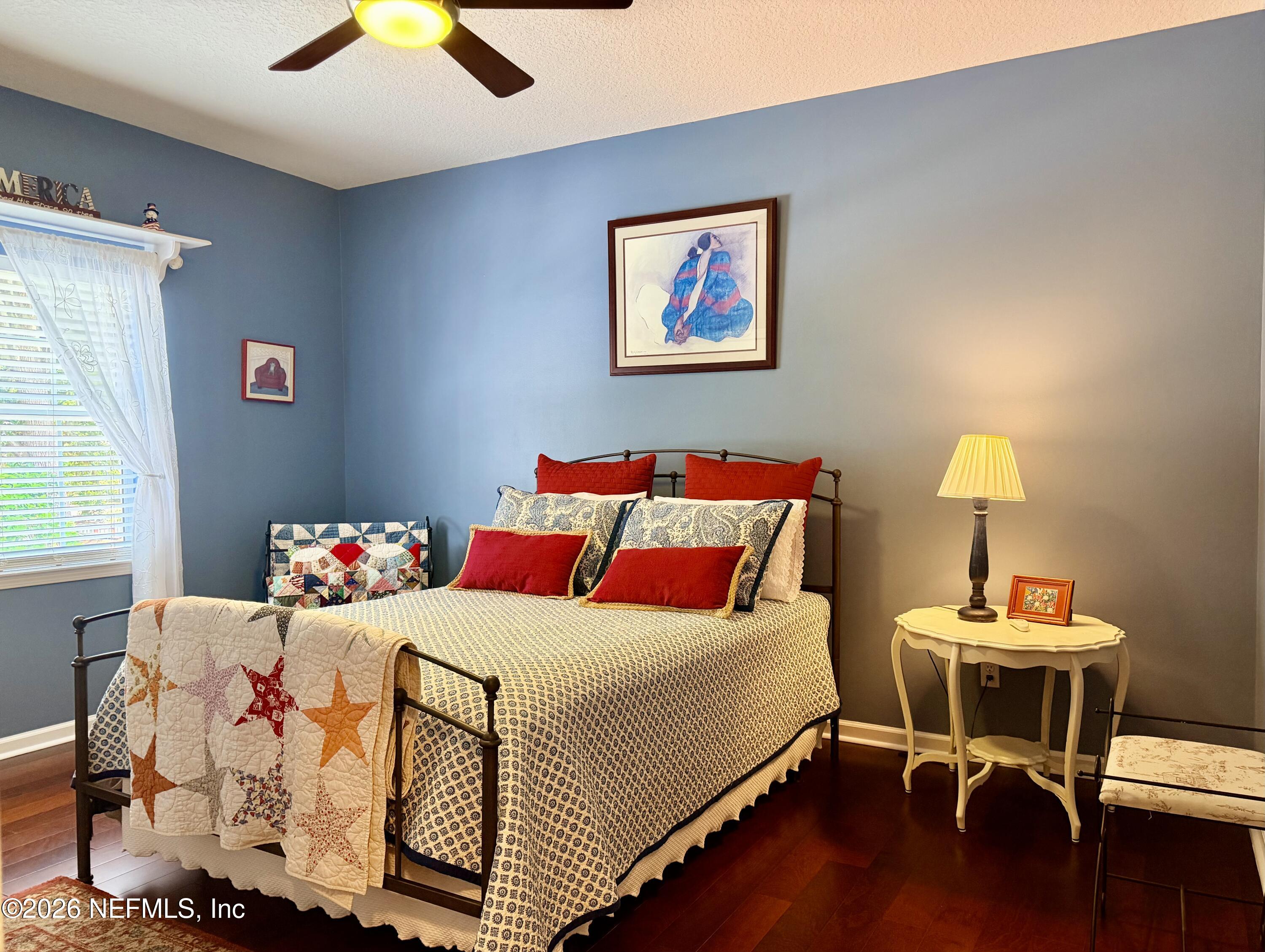 481 GOLDEN POND Court, St. Johns