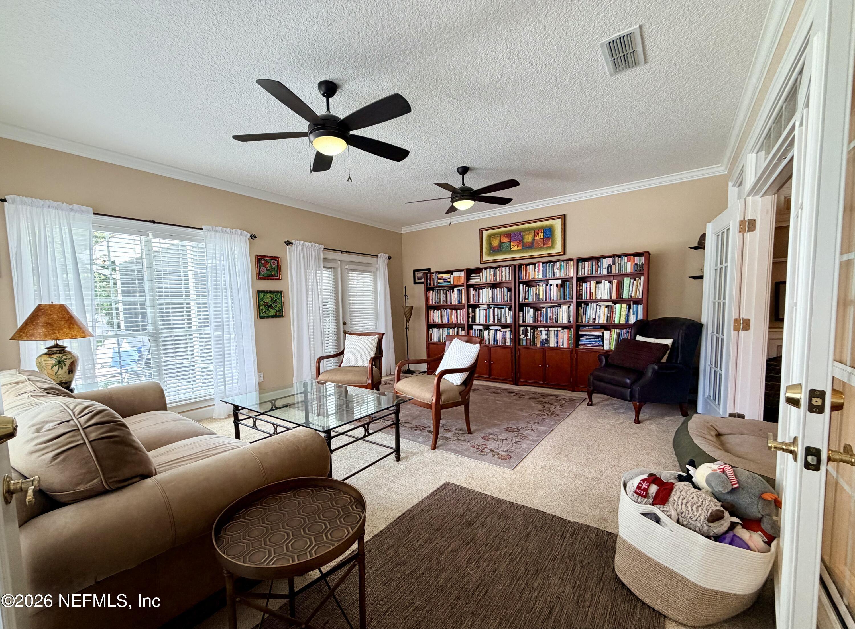 481 GOLDEN POND Court, St. Johns