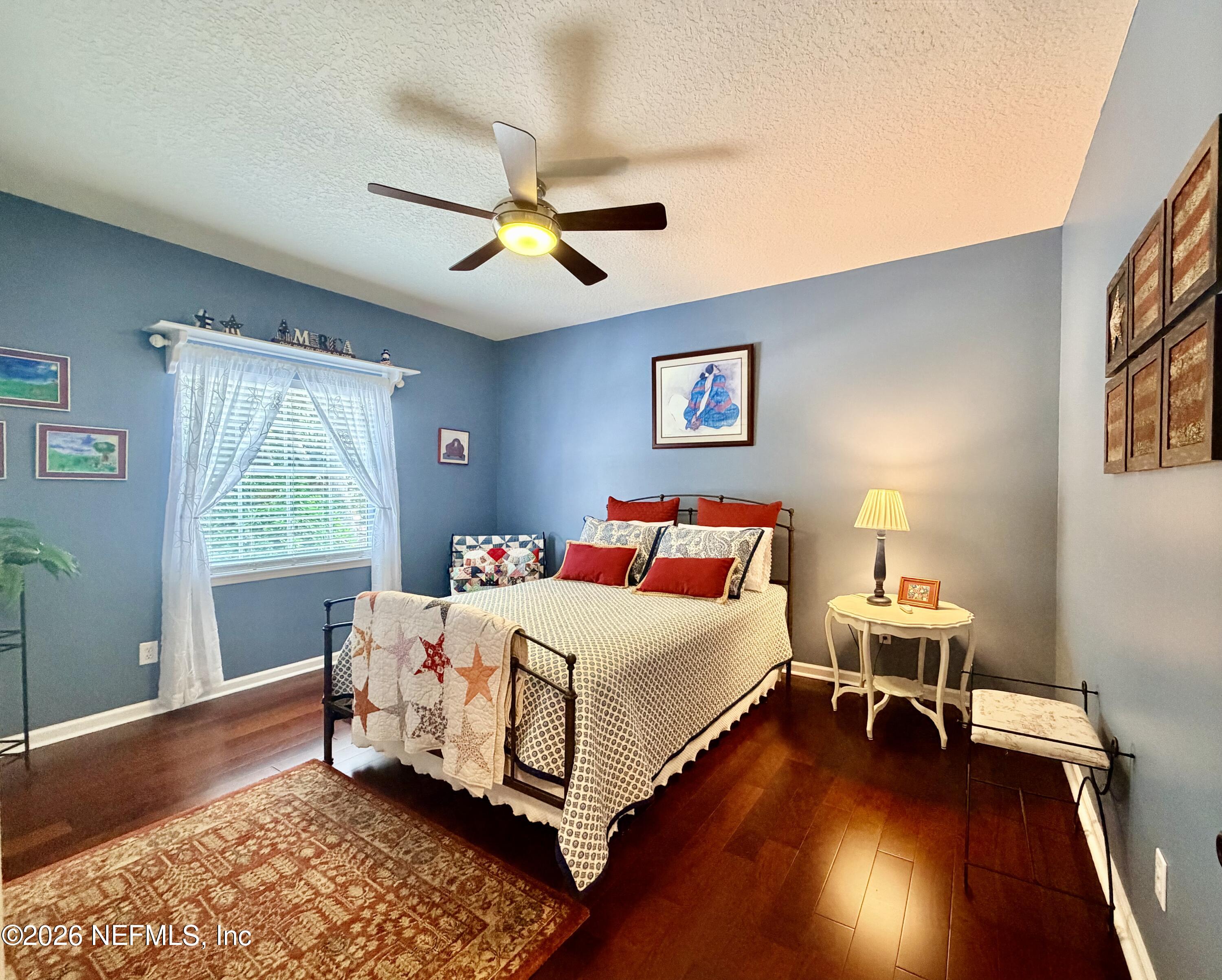 481 GOLDEN POND Court, St. Johns