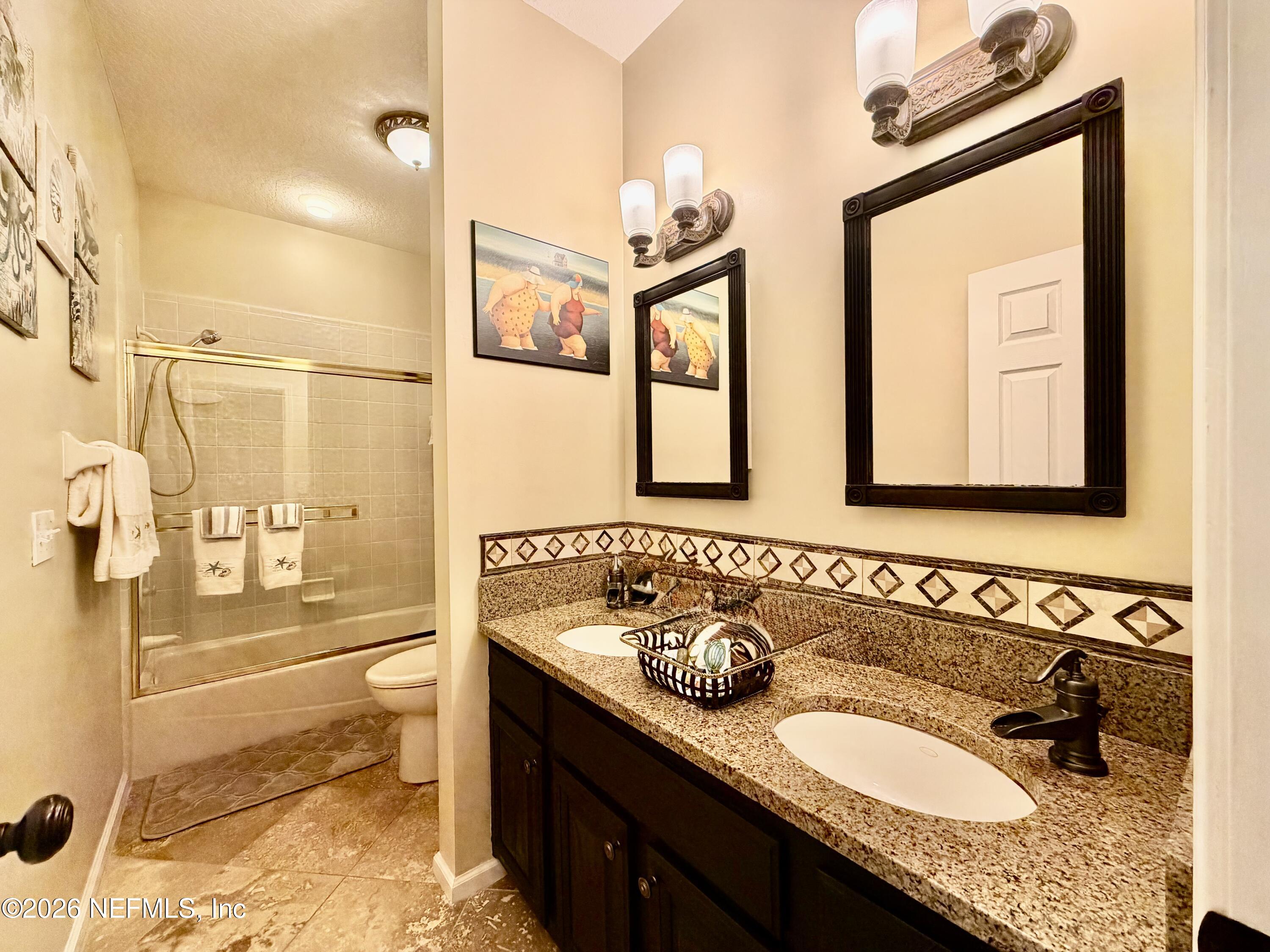 481 GOLDEN POND Court, St. Johns