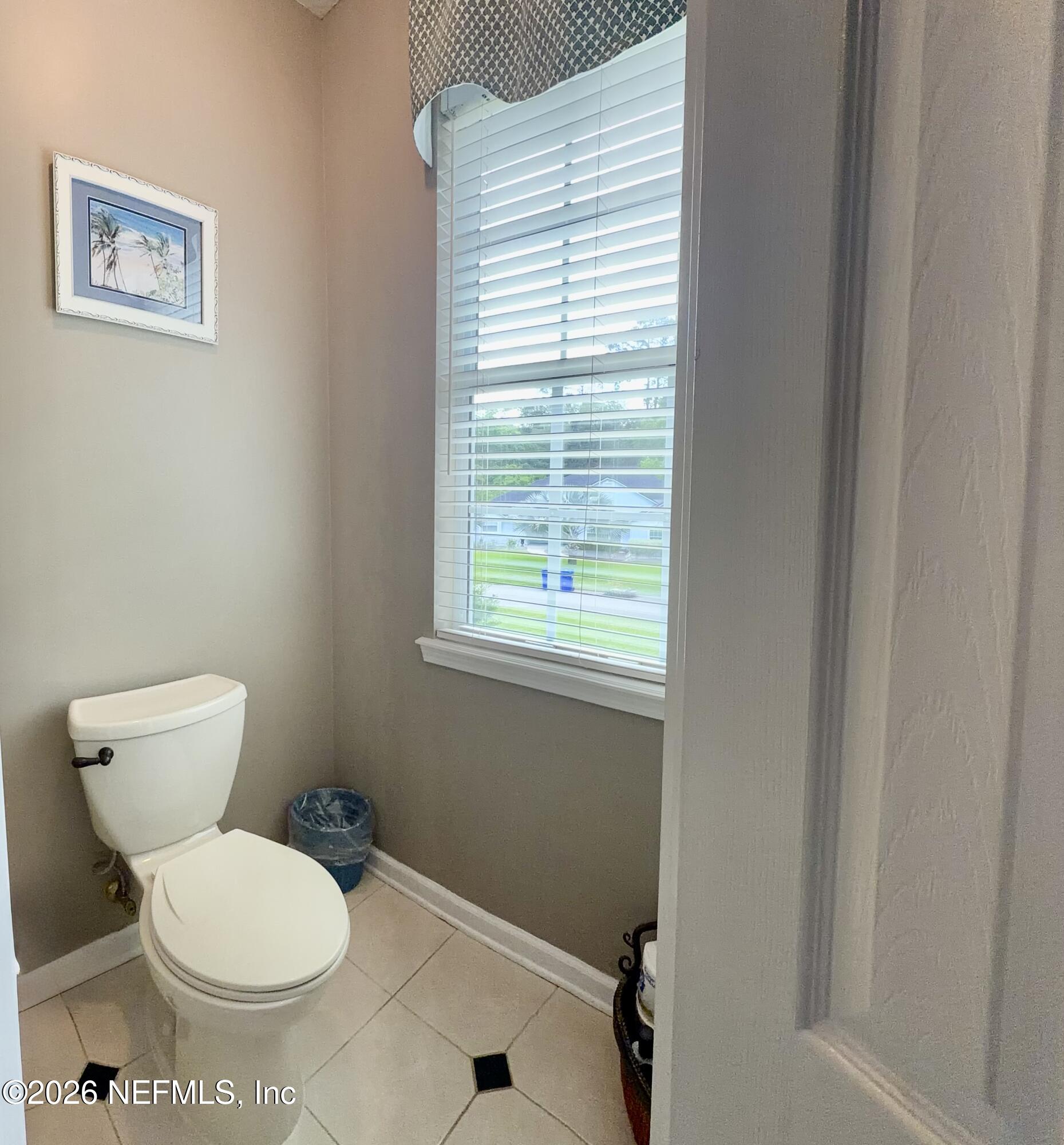 481 GOLDEN POND Court, St. Johns