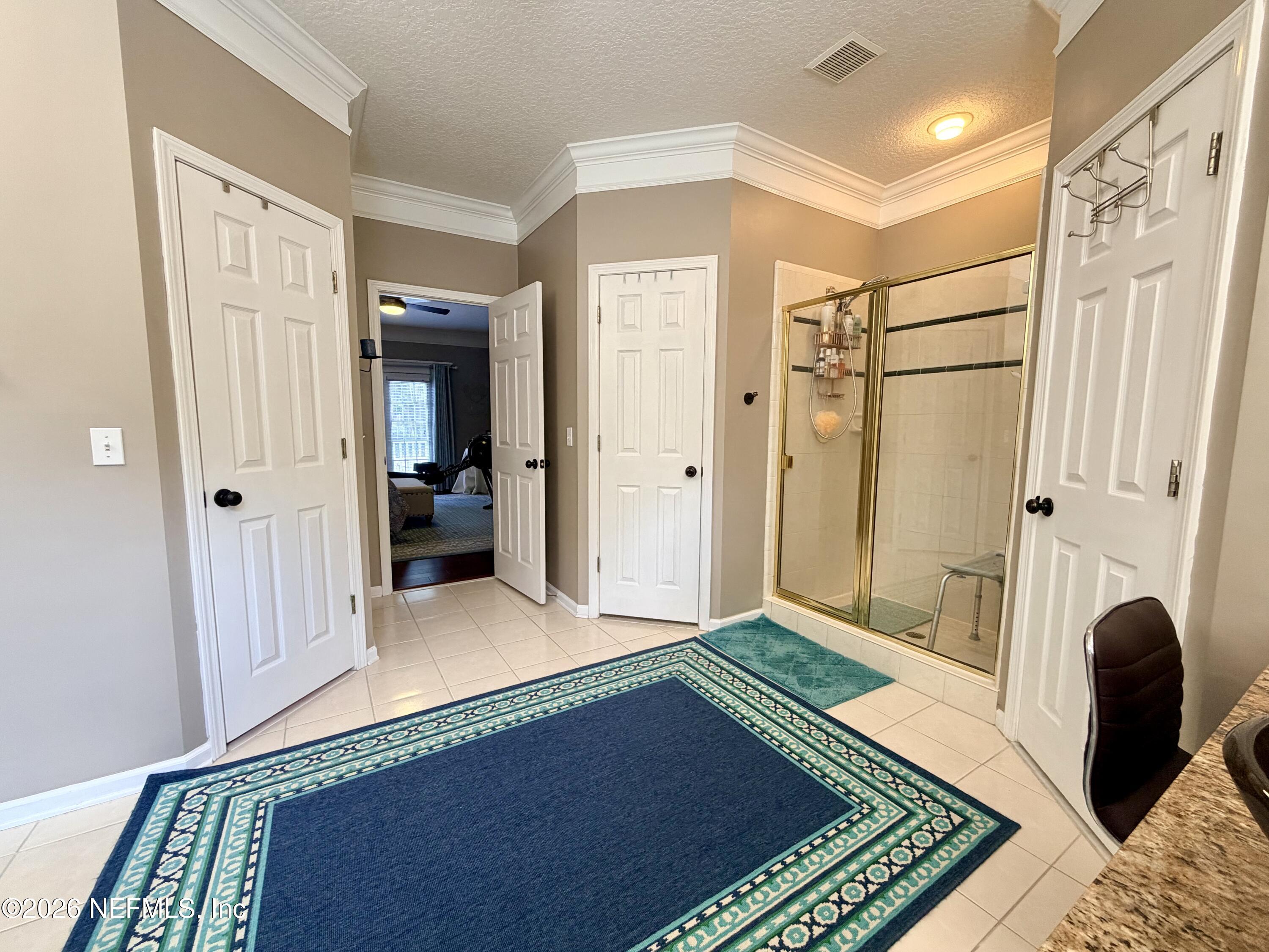 481 GOLDEN POND Court, St. Johns