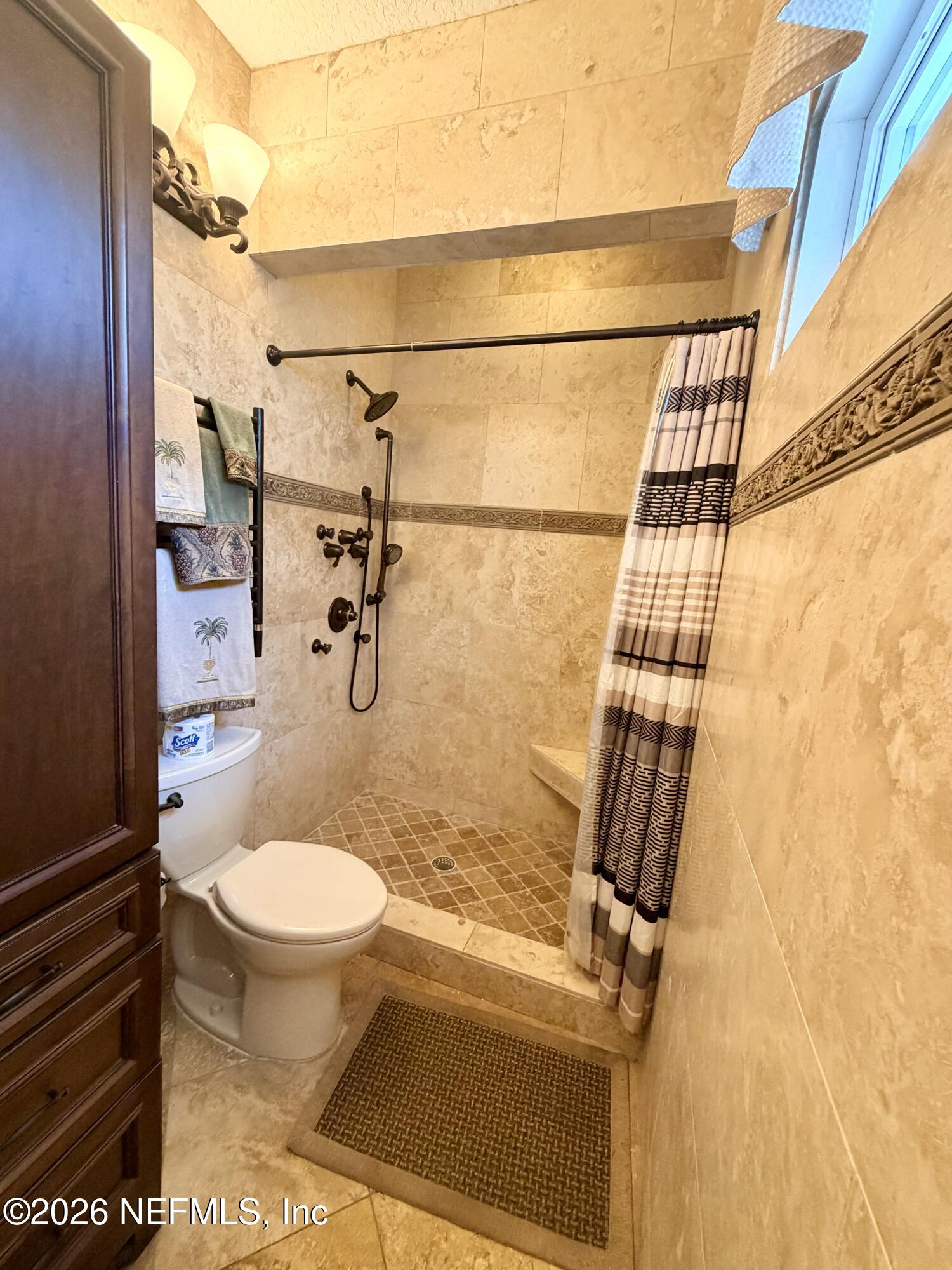 481 GOLDEN POND Court, St. Johns