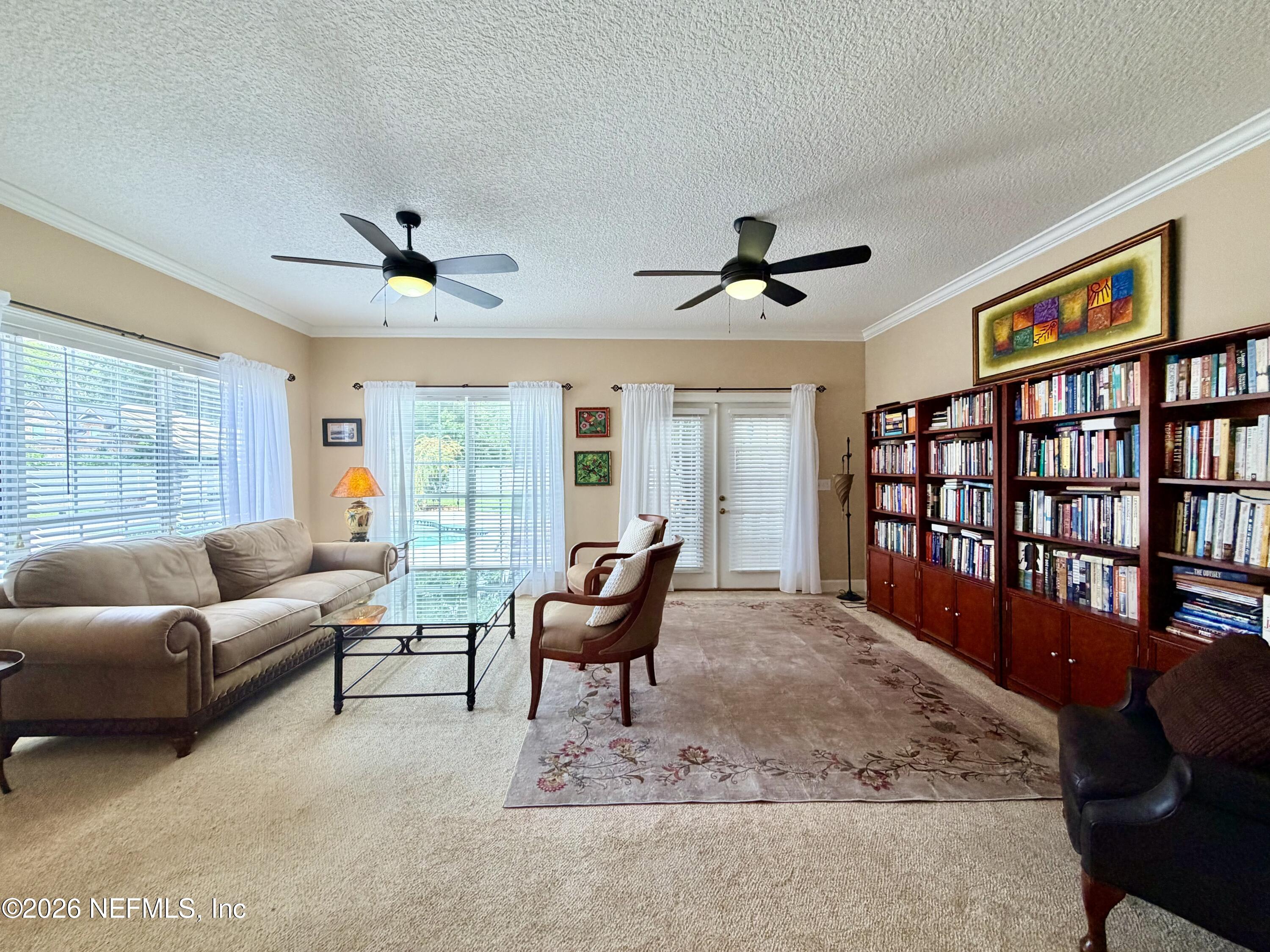 481 GOLDEN POND Court, St. Johns