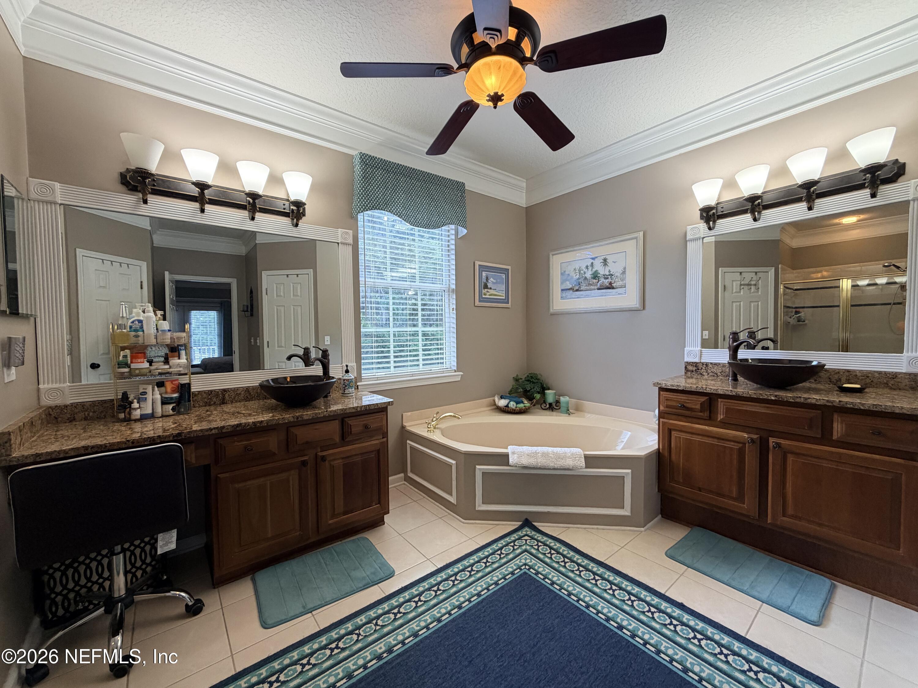 481 GOLDEN POND Court, St. Johns