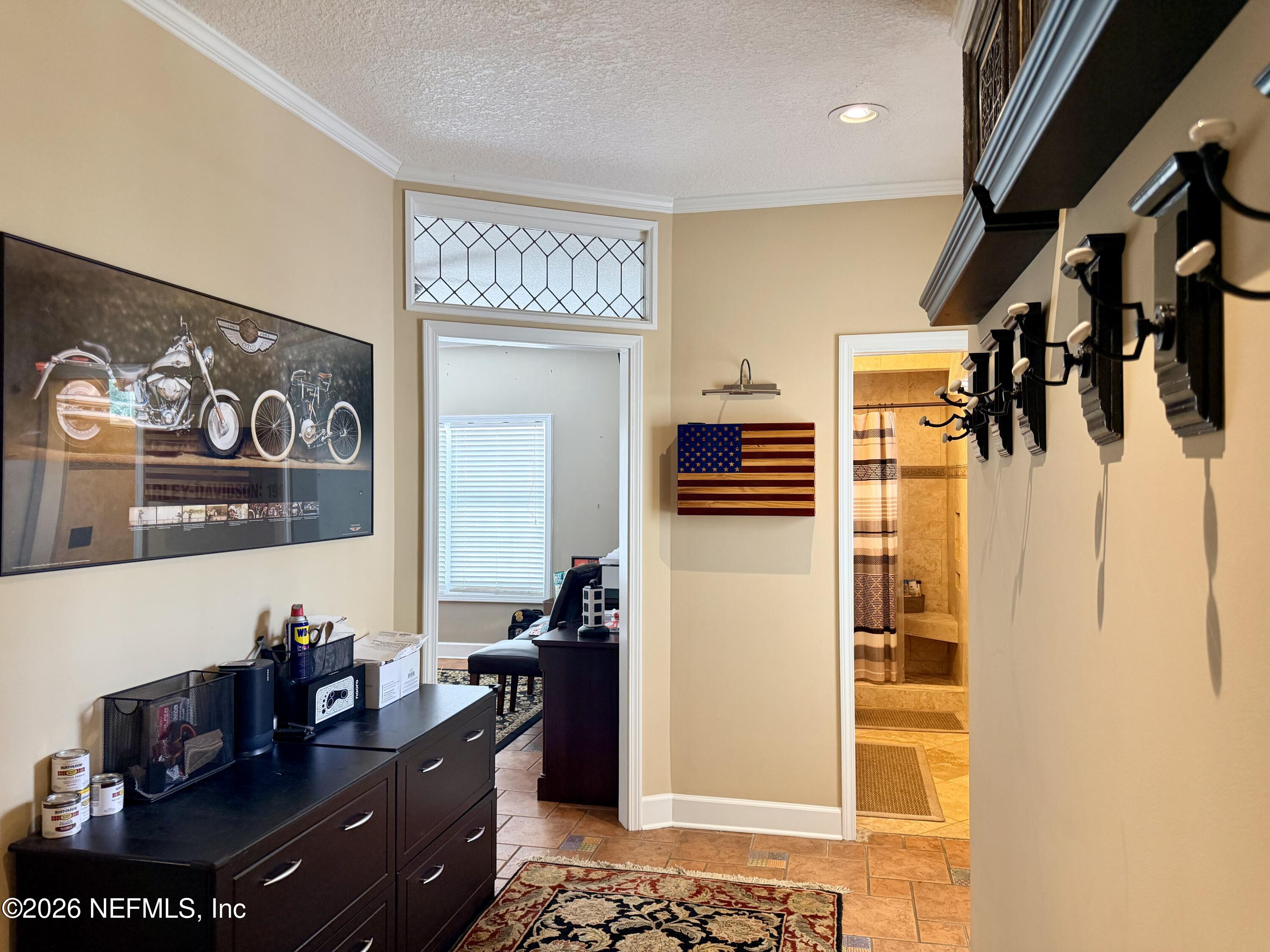 481 GOLDEN POND Court, St. Johns