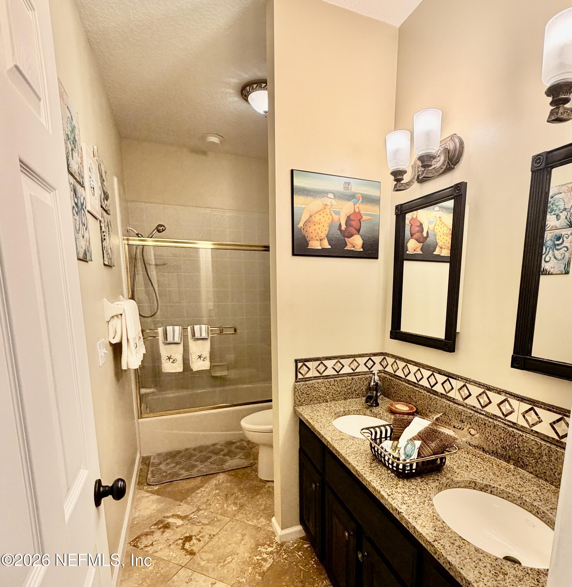 481 GOLDEN POND Court, St. Johns