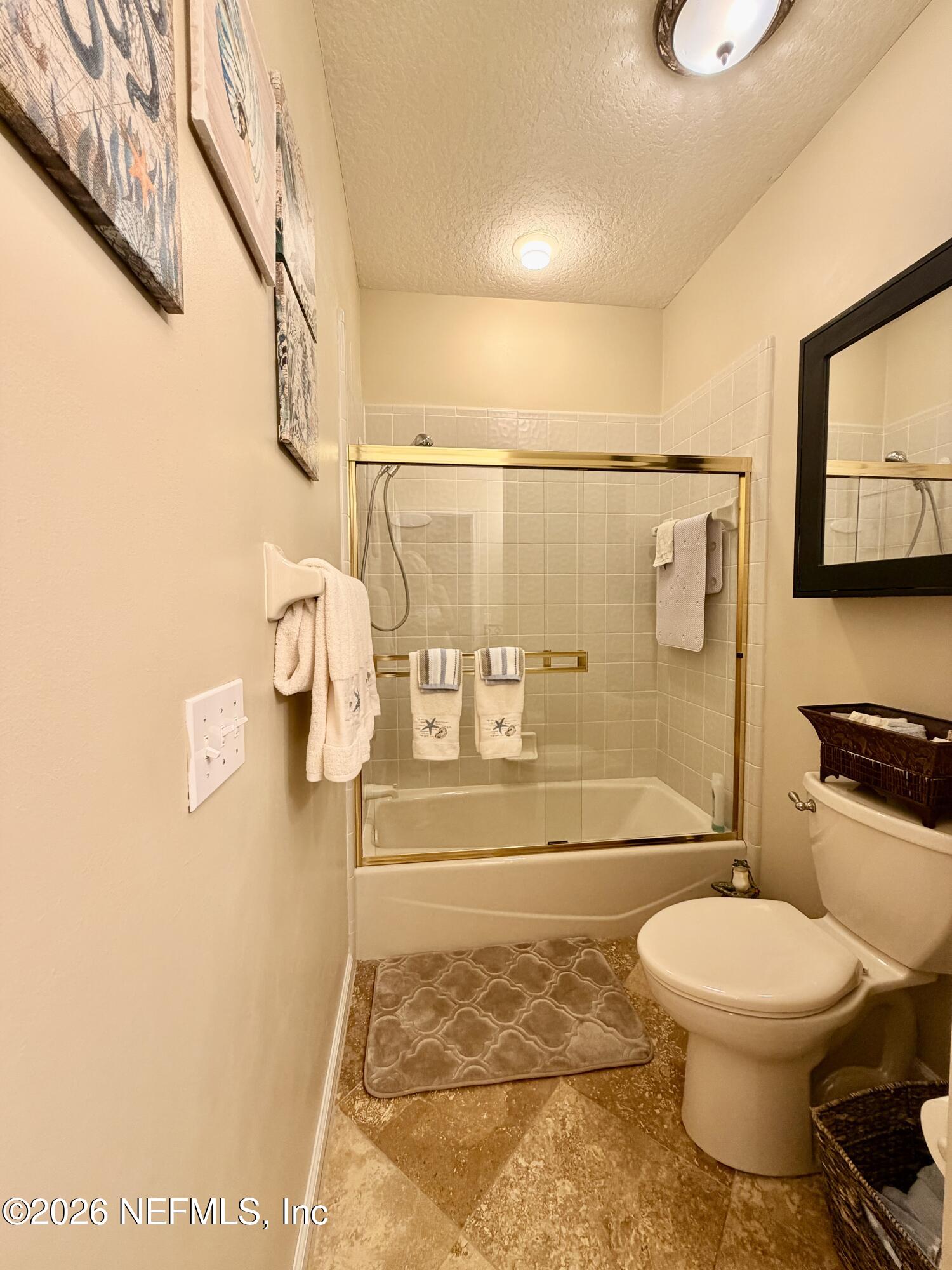 481 GOLDEN POND Court, St. Johns