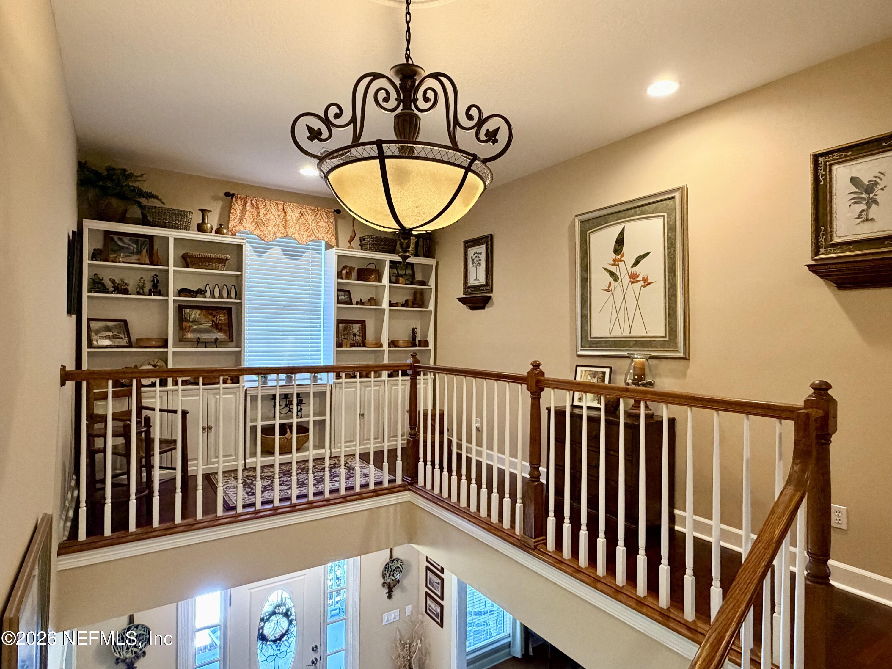 481 GOLDEN POND Court, St. Johns