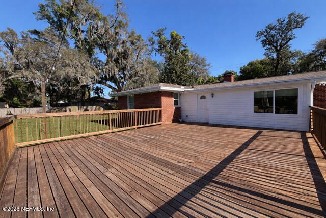 351 UNIVERSITY Boulevard N