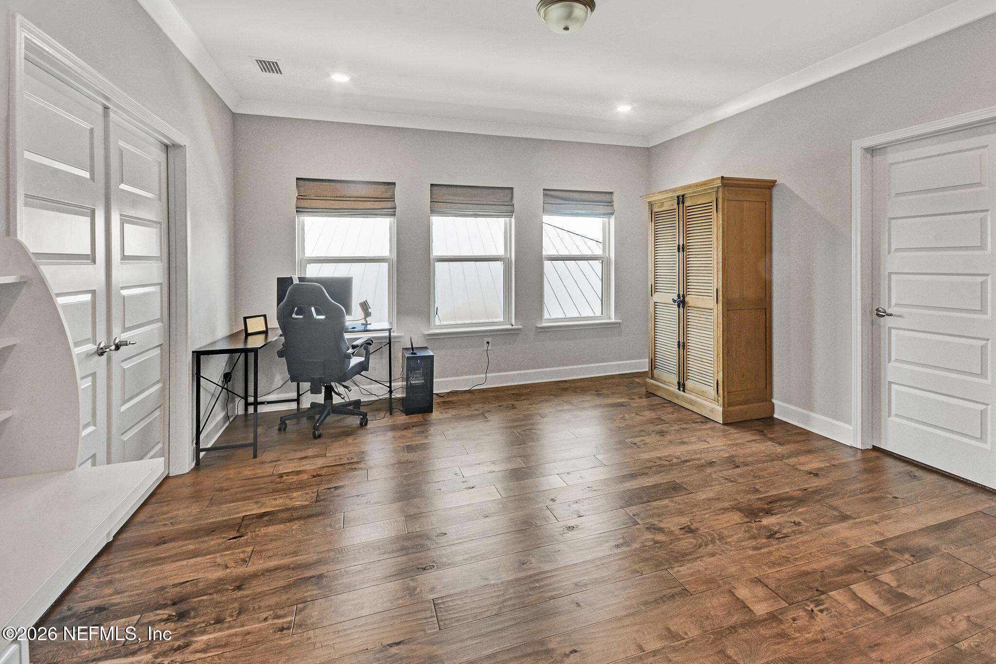 104 MARQUESA Circle, St. Johns