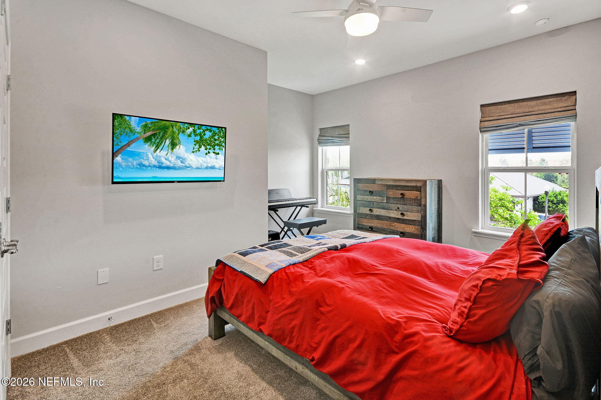 104 MARQUESA Circle, St. Johns