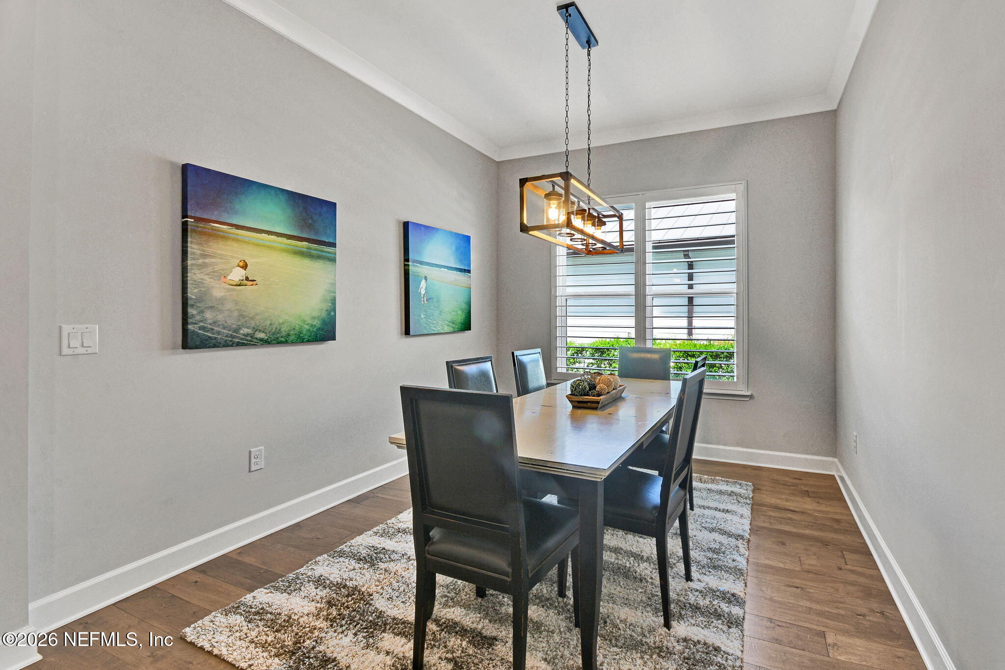104 MARQUESA Circle, St. Johns
