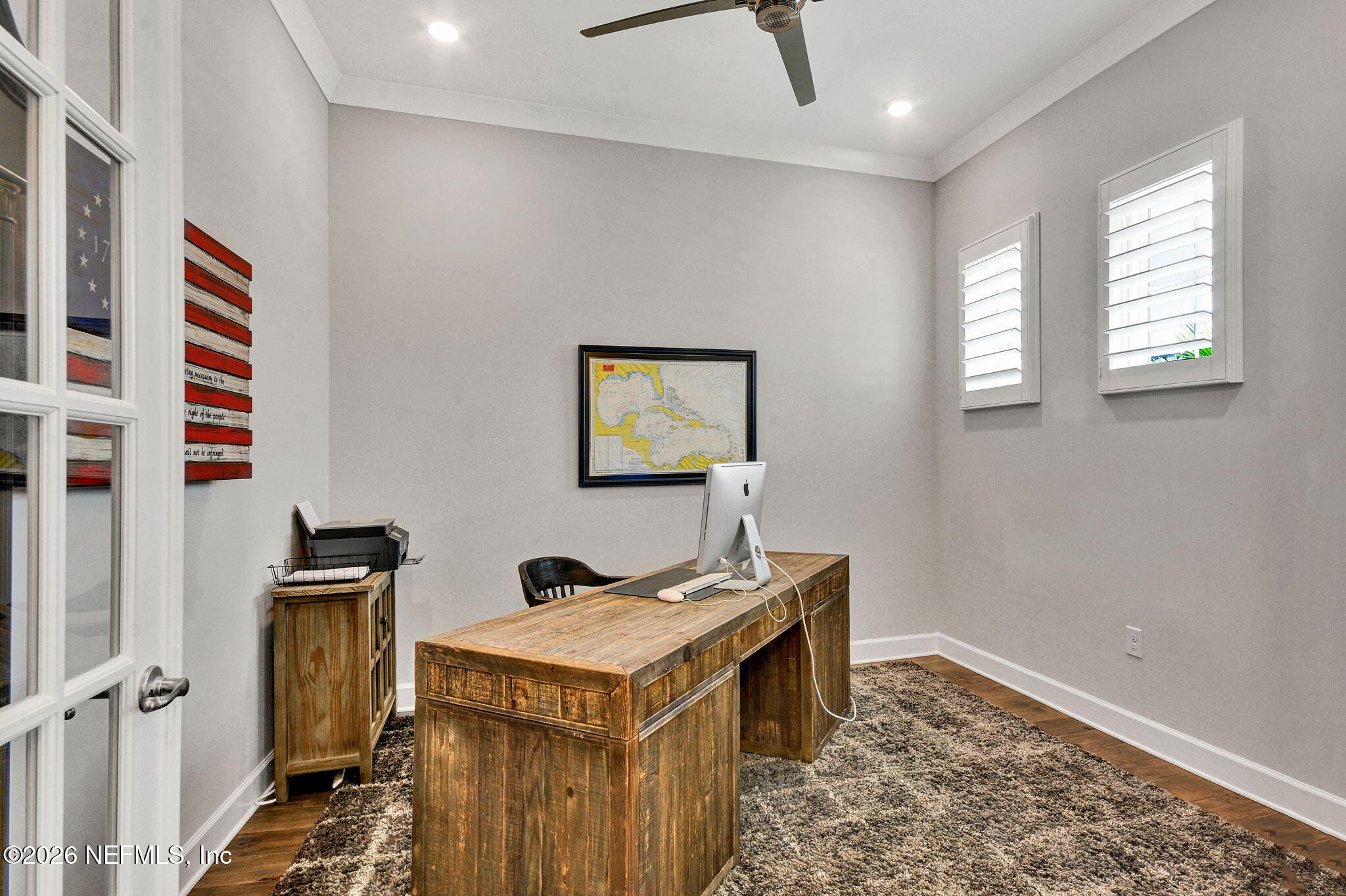 104 MARQUESA Circle, St. Johns