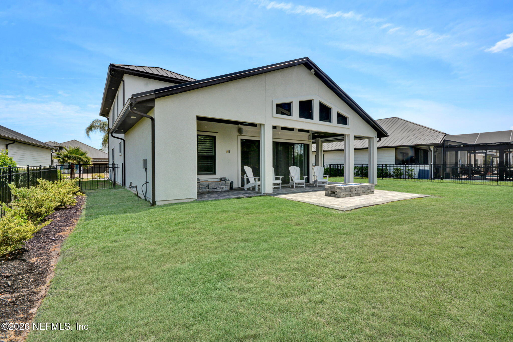 104 MARQUESA Circle, St. Johns