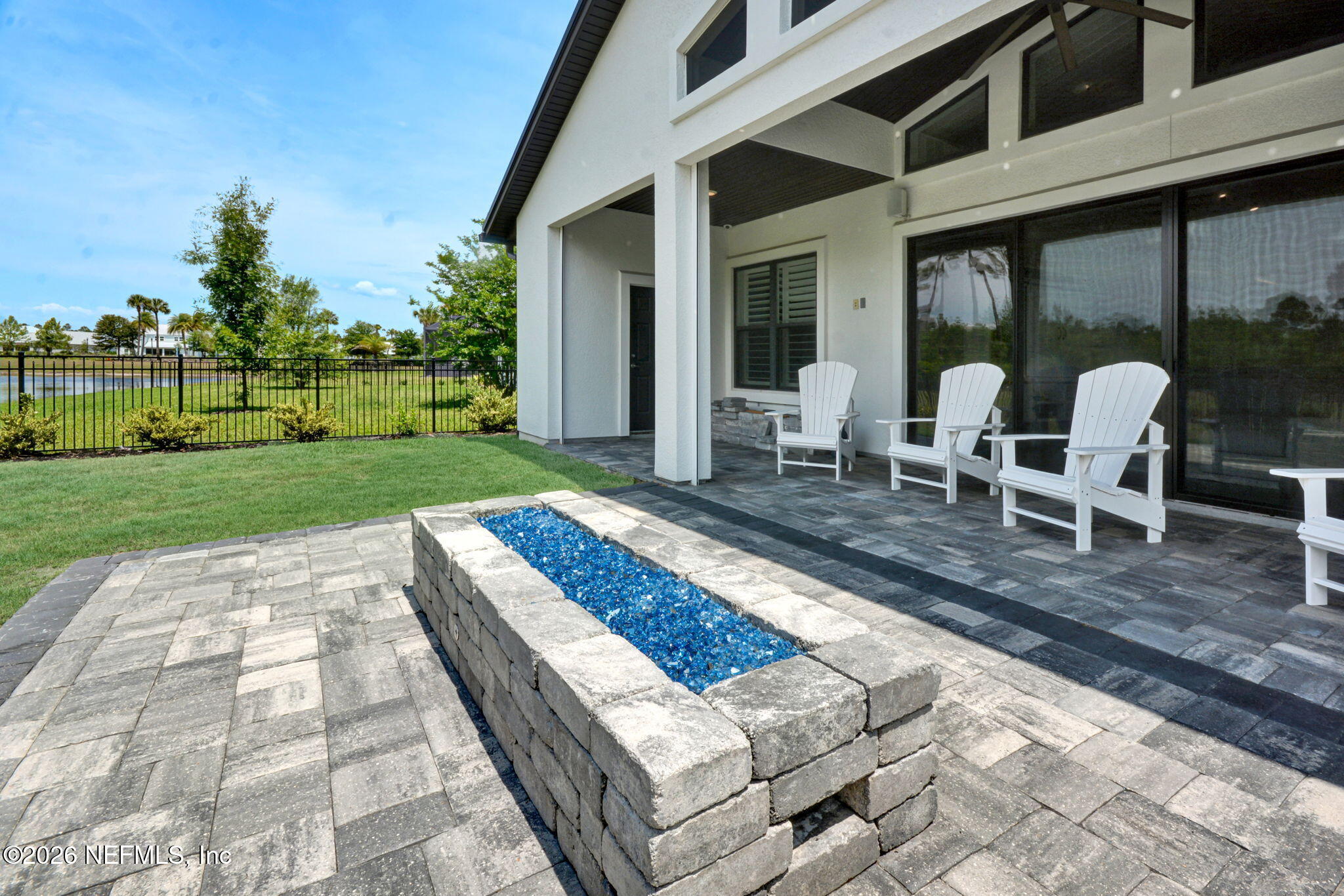 104 MARQUESA Circle, St. Johns