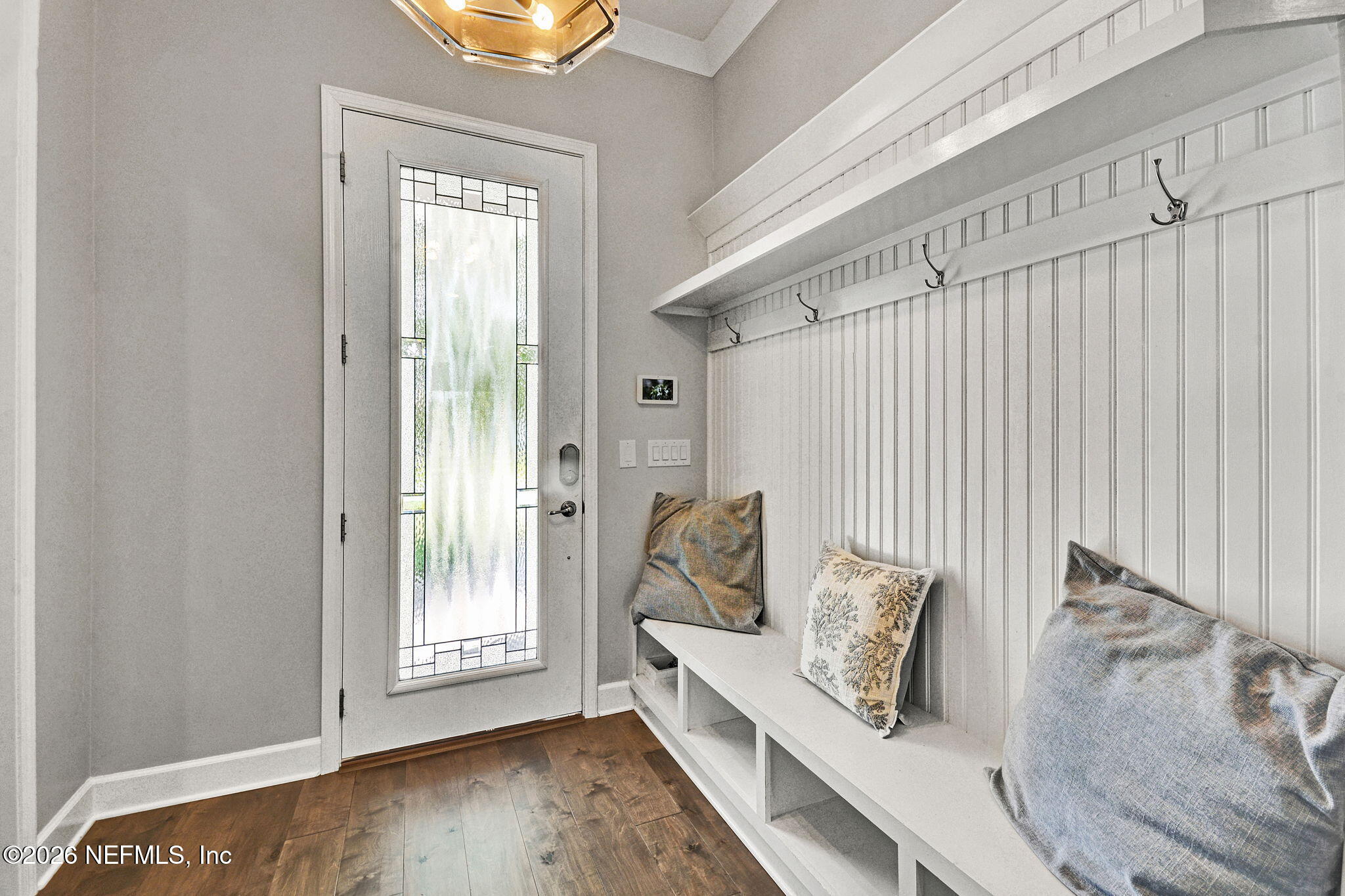 104 MARQUESA Circle, St. Johns