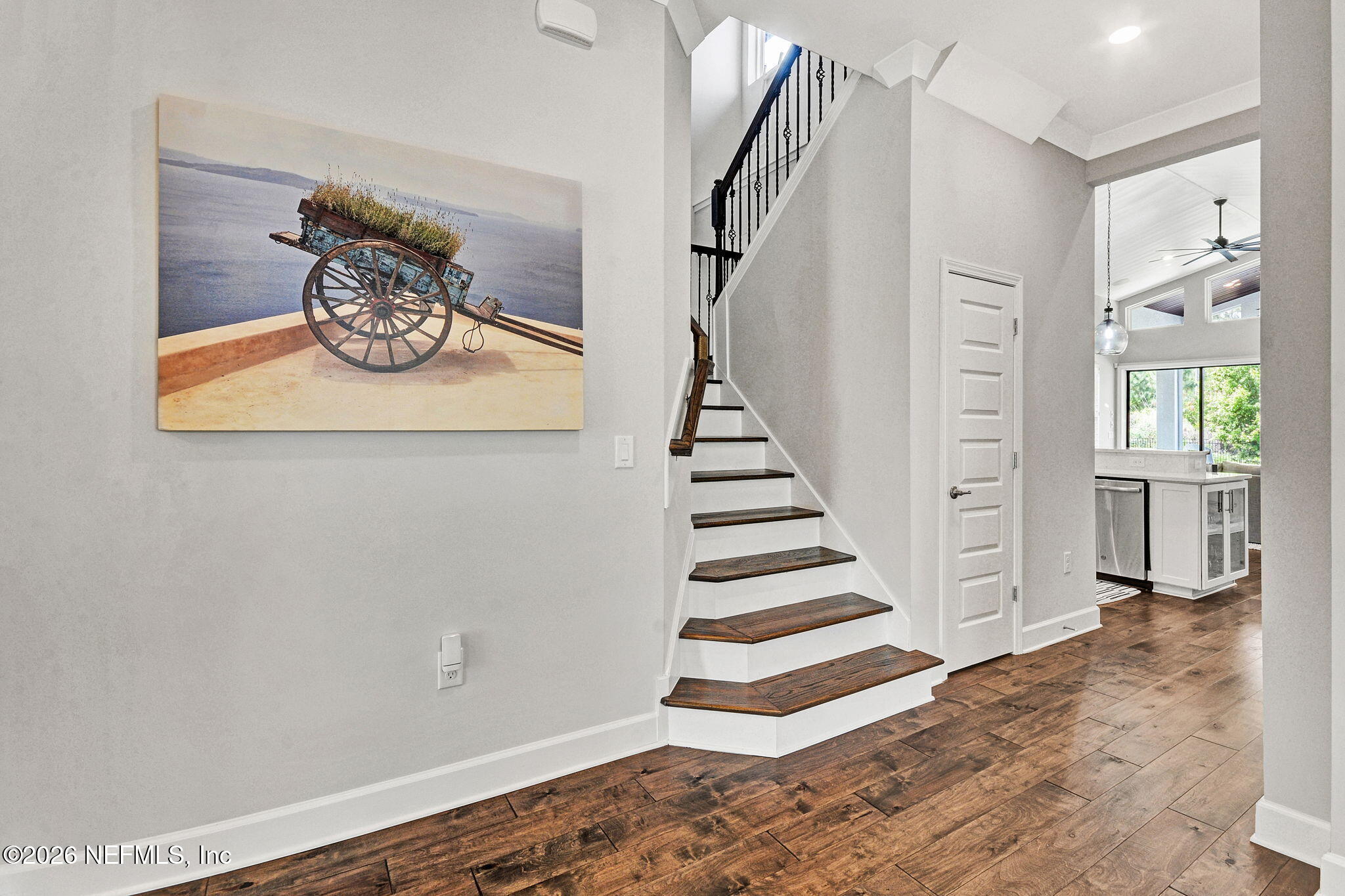 104 MARQUESA Circle, St. Johns