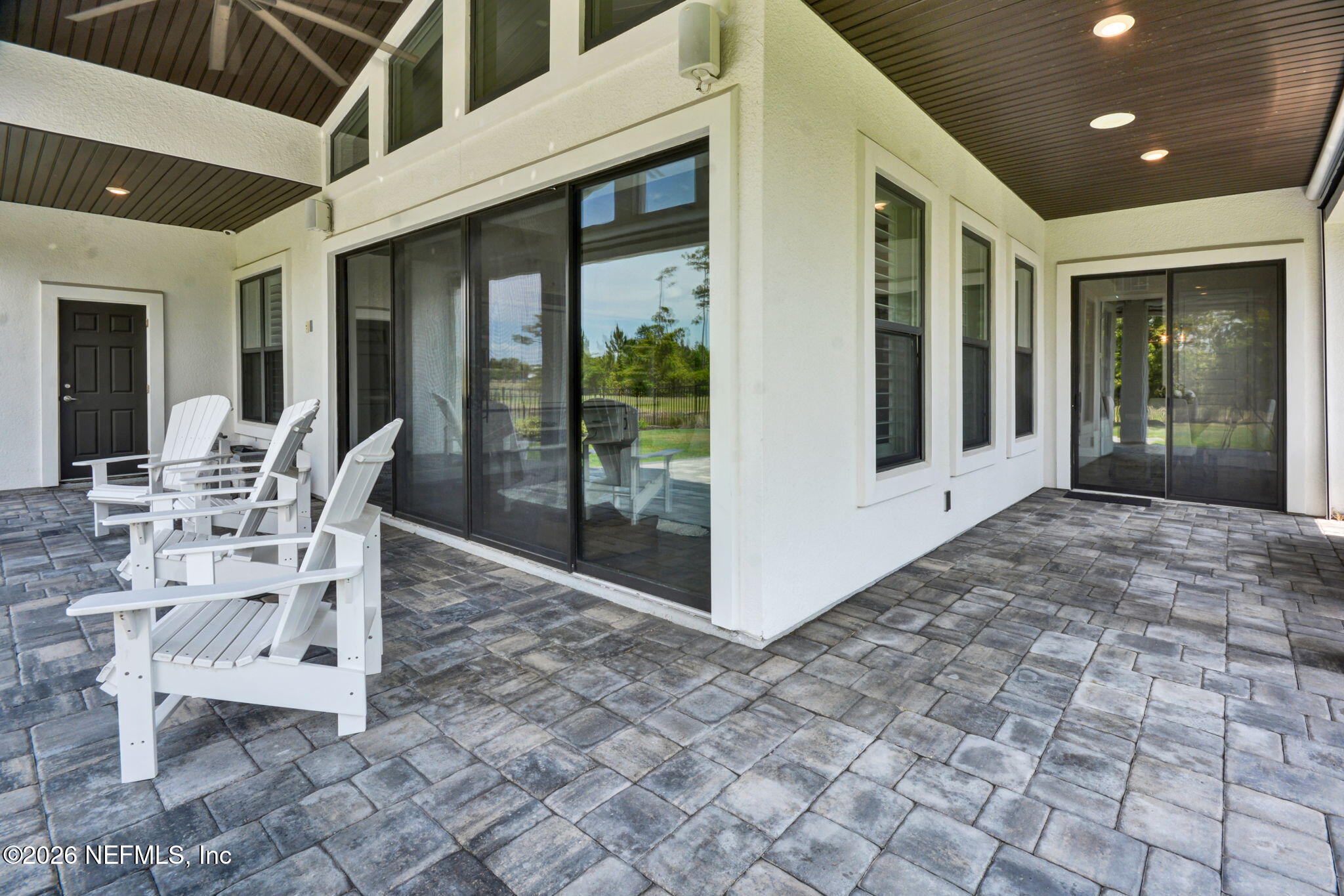 104 MARQUESA Circle, St. Johns