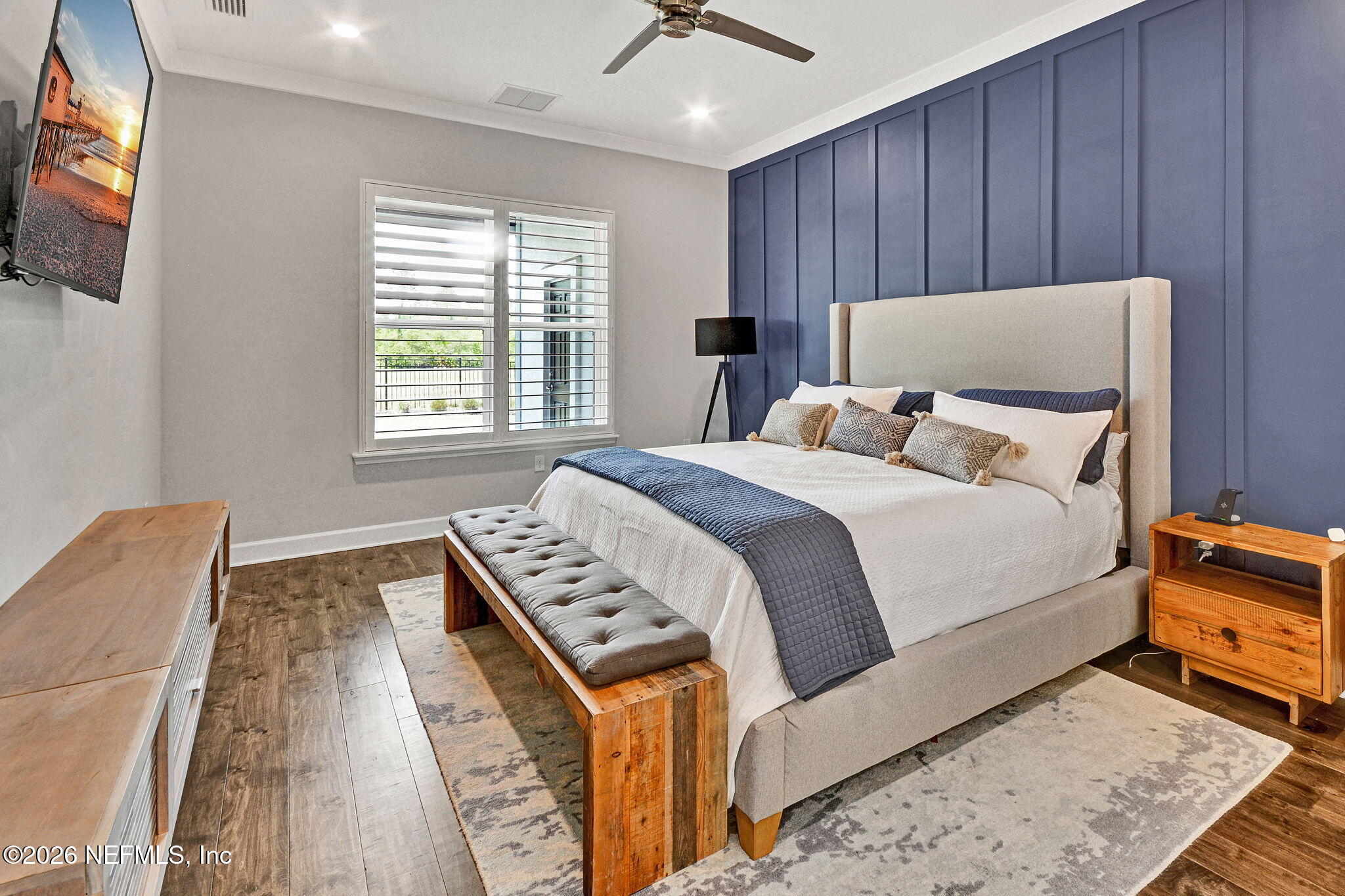104 MARQUESA Circle, St. Johns