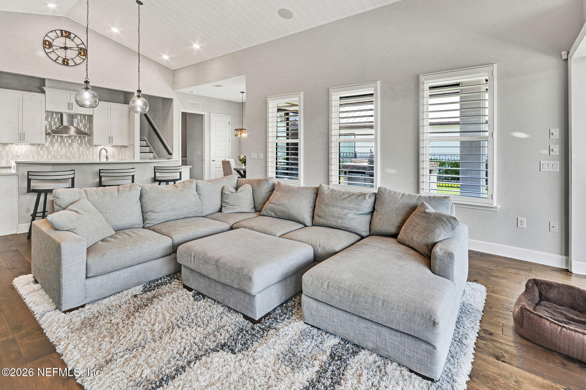 104 MARQUESA Circle, St. Johns
