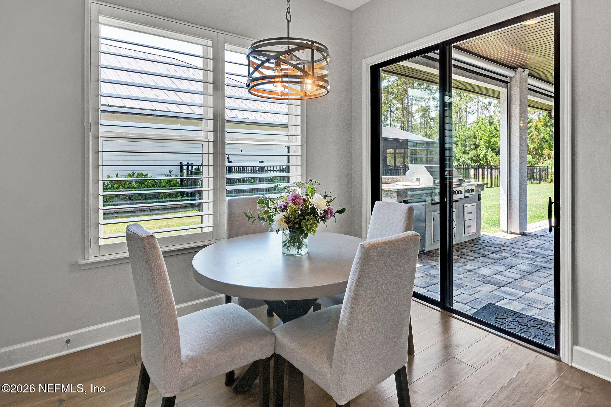 104 MARQUESA Circle, St. Johns