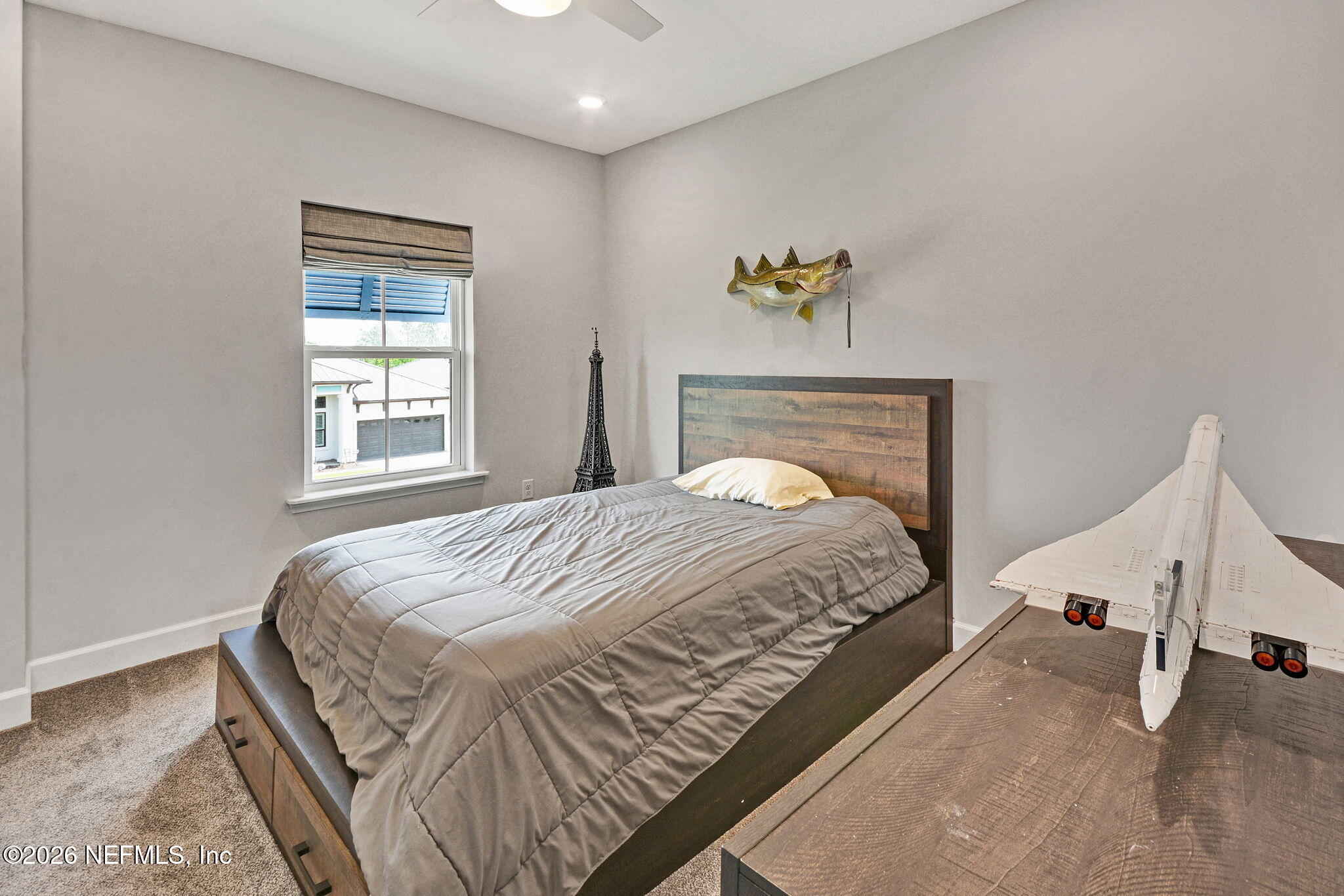 104 MARQUESA Circle, St. Johns