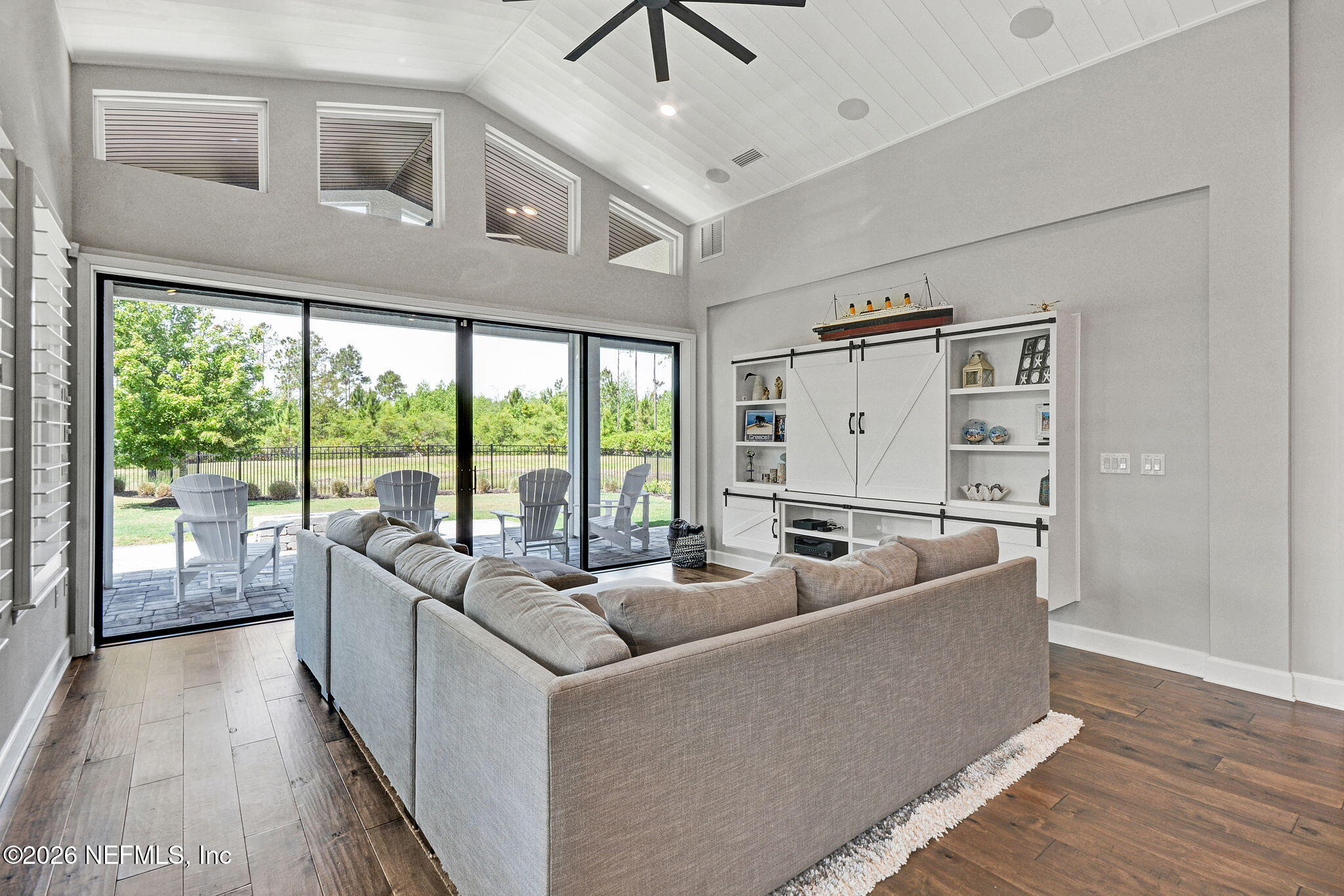 104 MARQUESA Circle, St. Johns