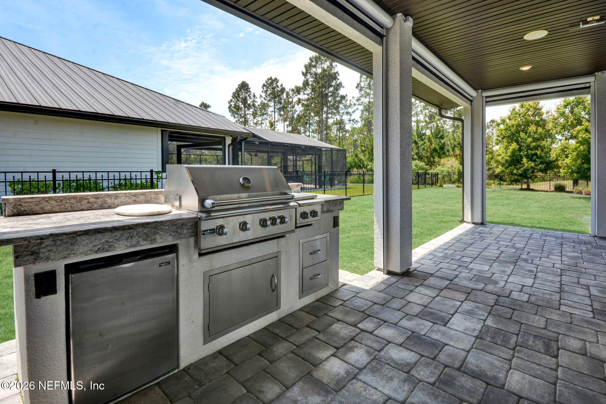 104 MARQUESA Circle, St. Johns