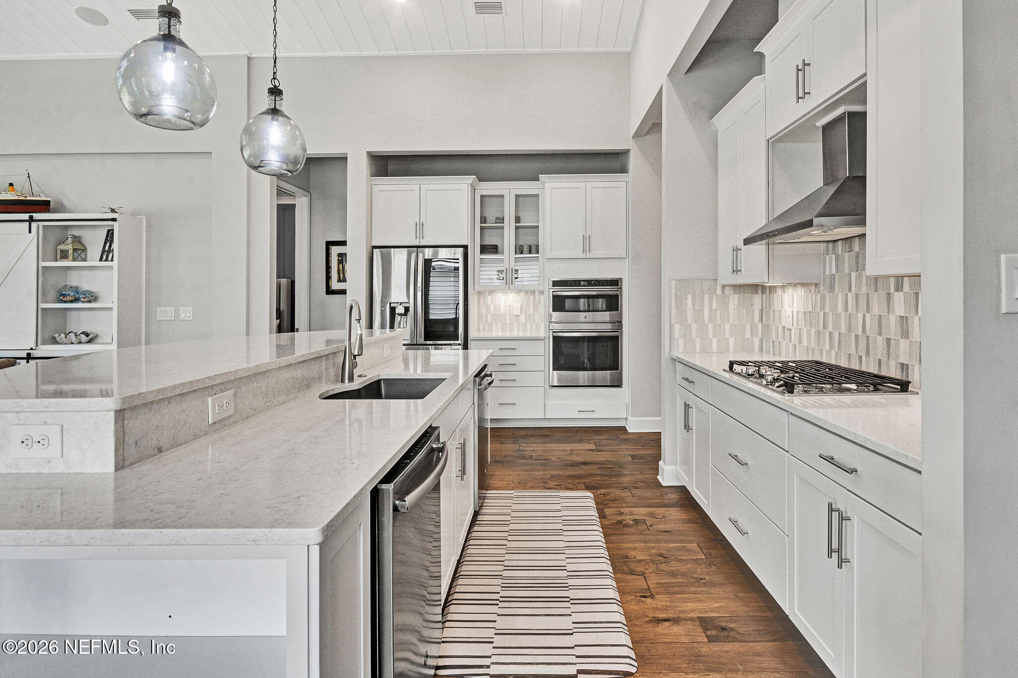 104 MARQUESA Circle, St. Johns