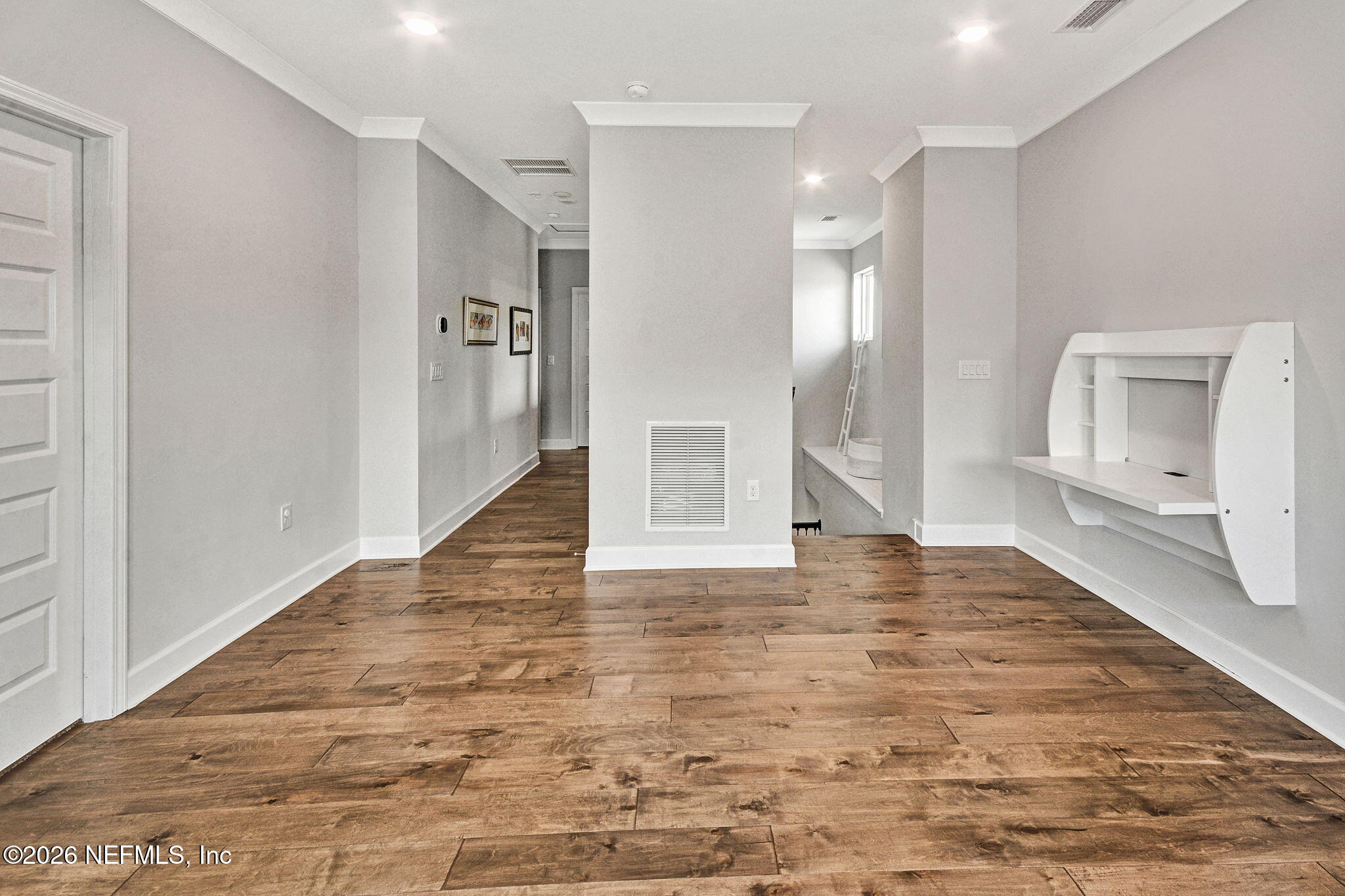 104 MARQUESA Circle, St. Johns