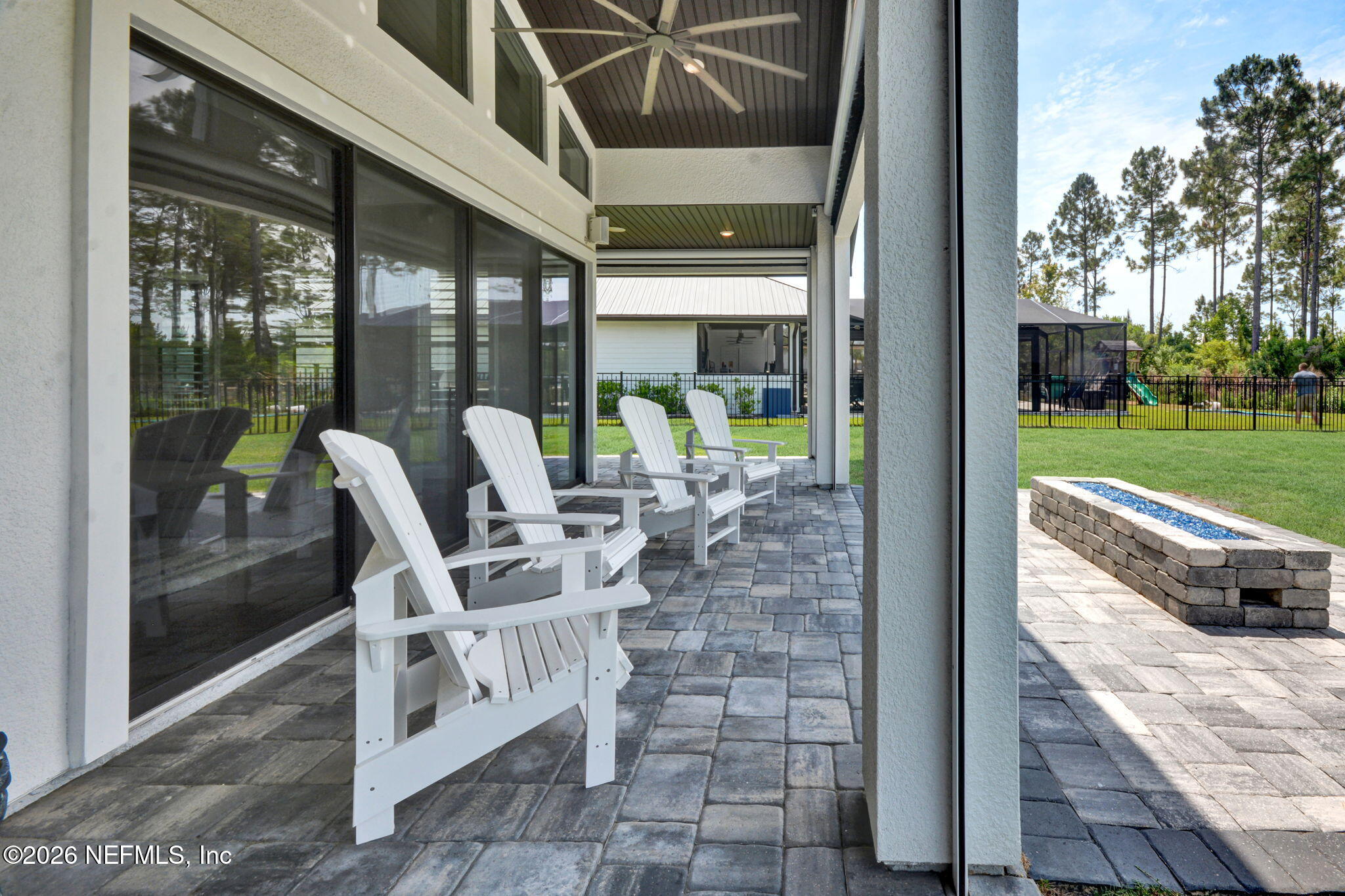 104 MARQUESA Circle, St. Johns