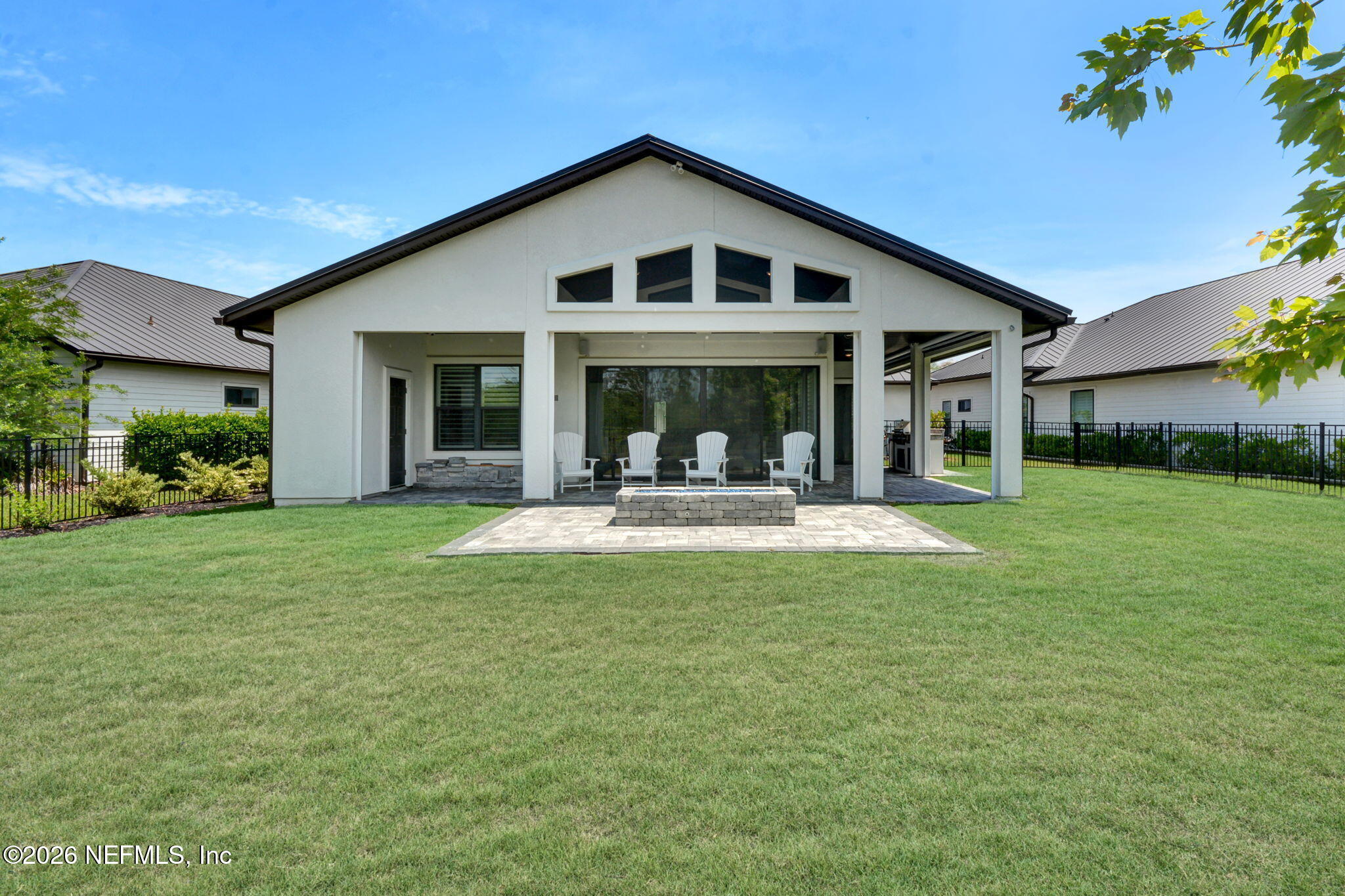 104 MARQUESA Circle, St. Johns