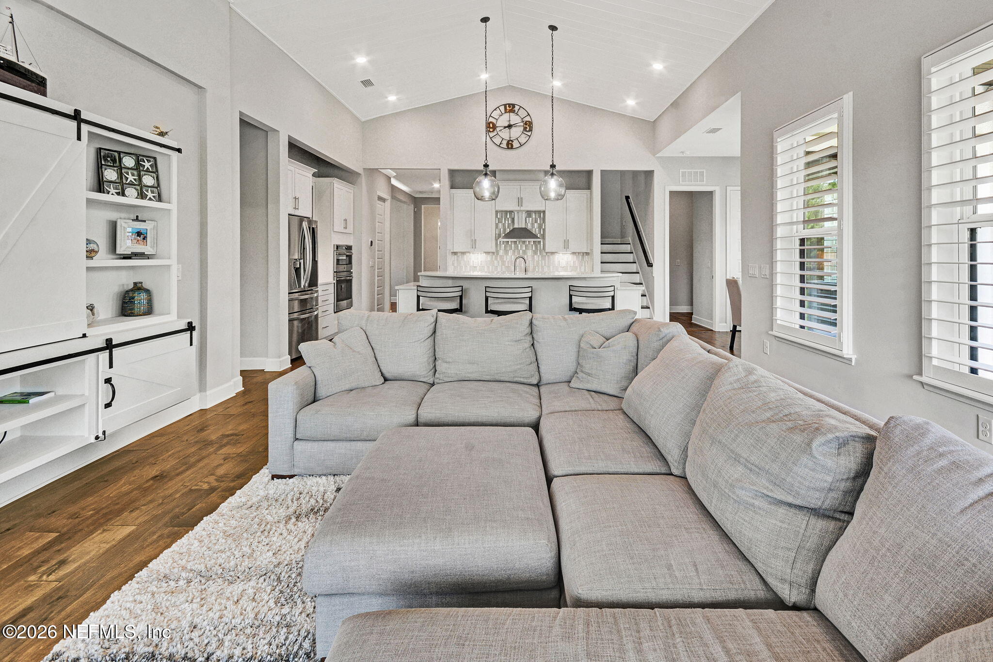 104 MARQUESA Circle, St. Johns