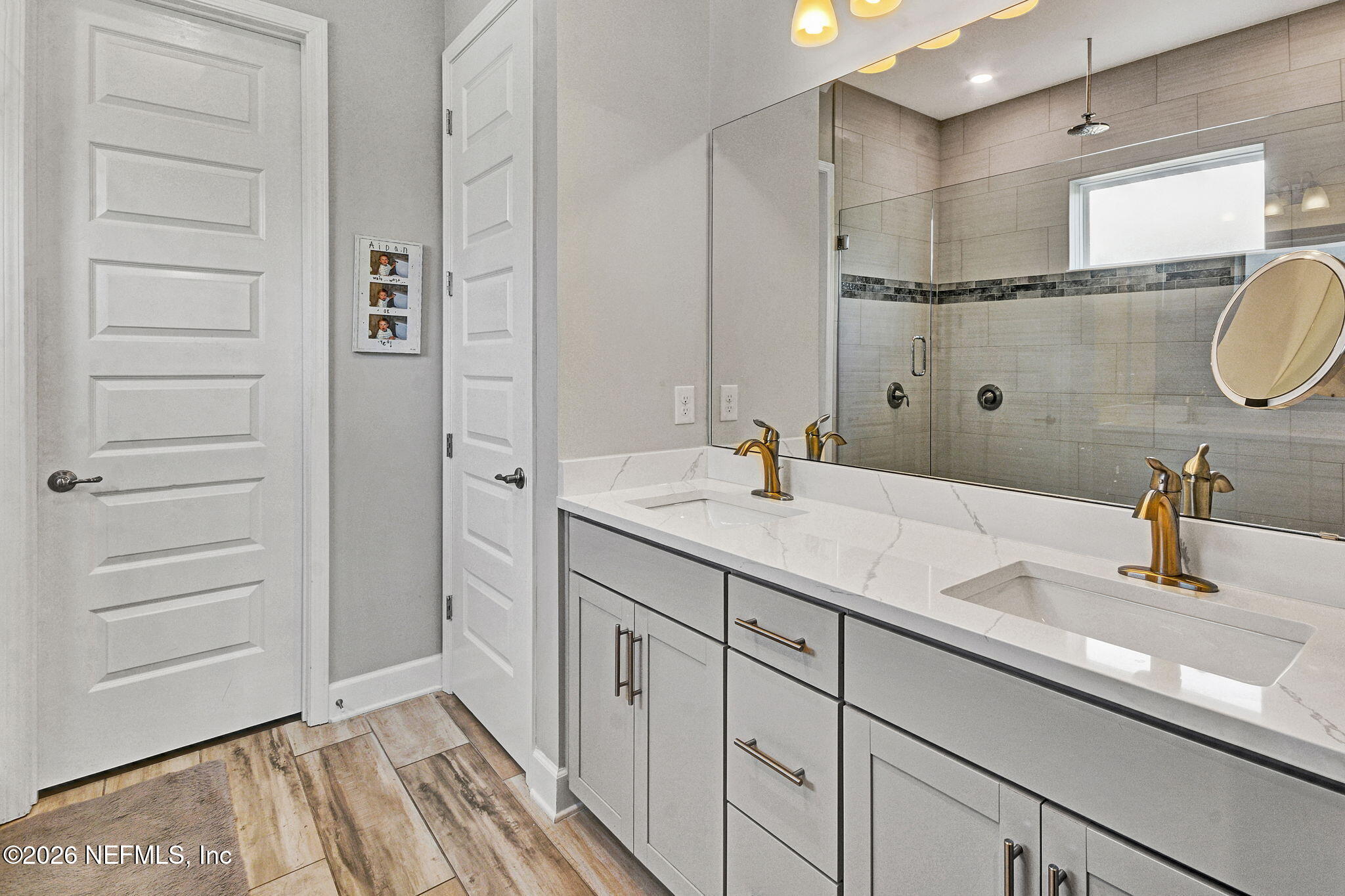 104 MARQUESA Circle, St. Johns