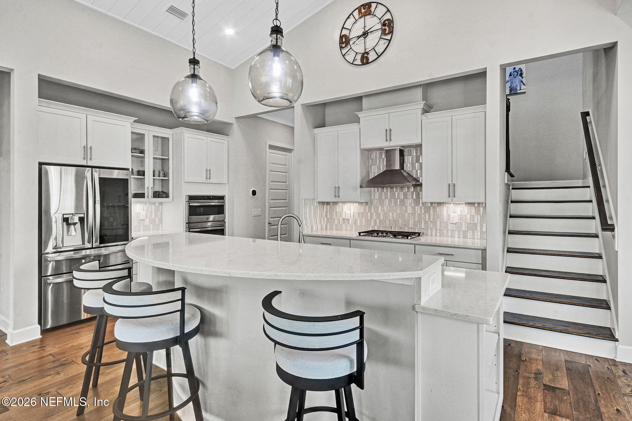 104 MARQUESA Circle, St. Johns