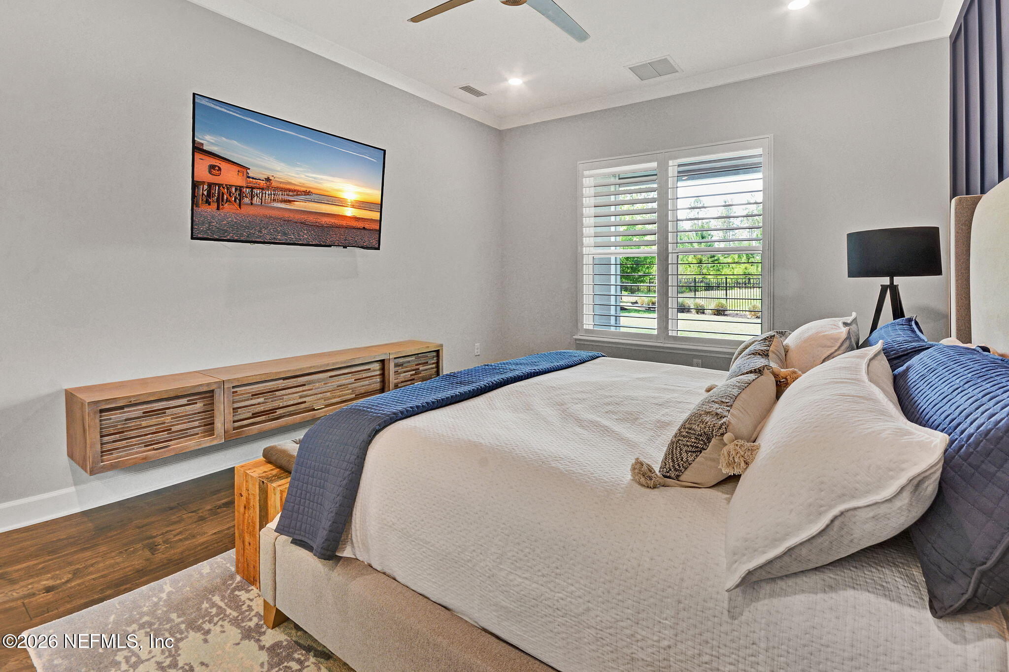 104 MARQUESA Circle, St. Johns