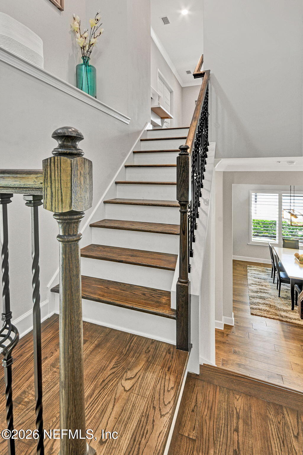 104 MARQUESA Circle, St. Johns