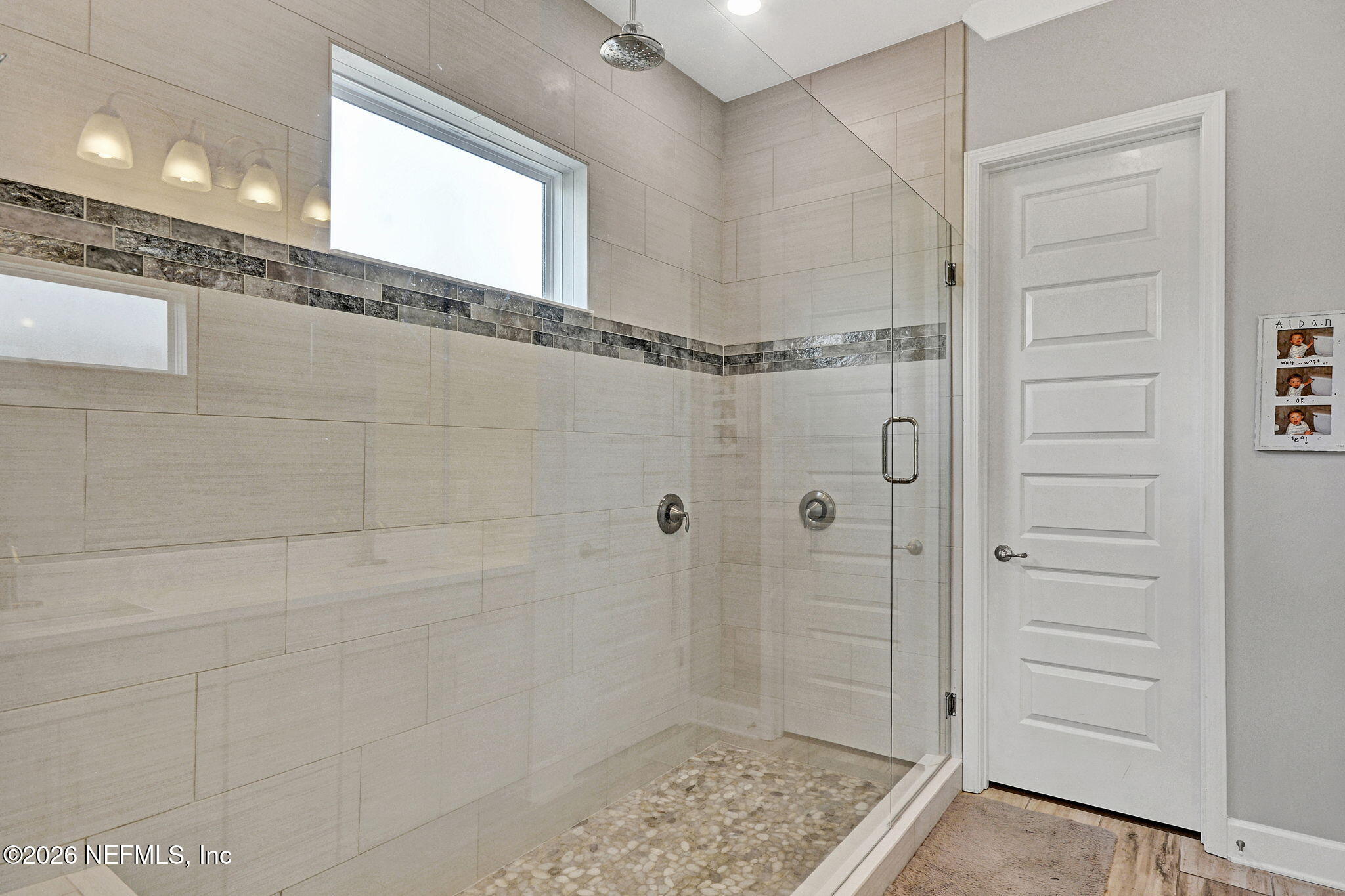 104 MARQUESA Circle, St. Johns