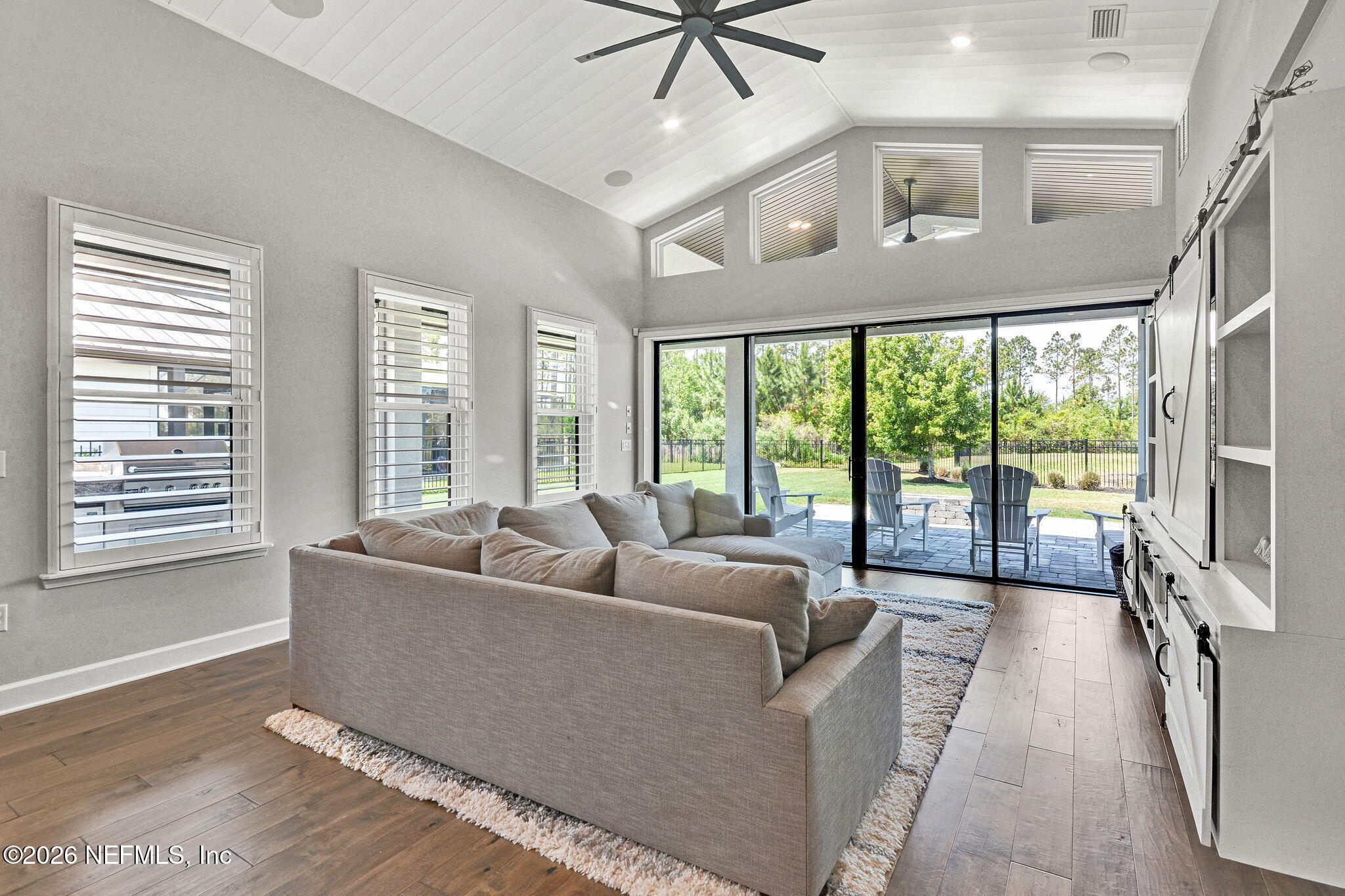 104 MARQUESA Circle, St. Johns