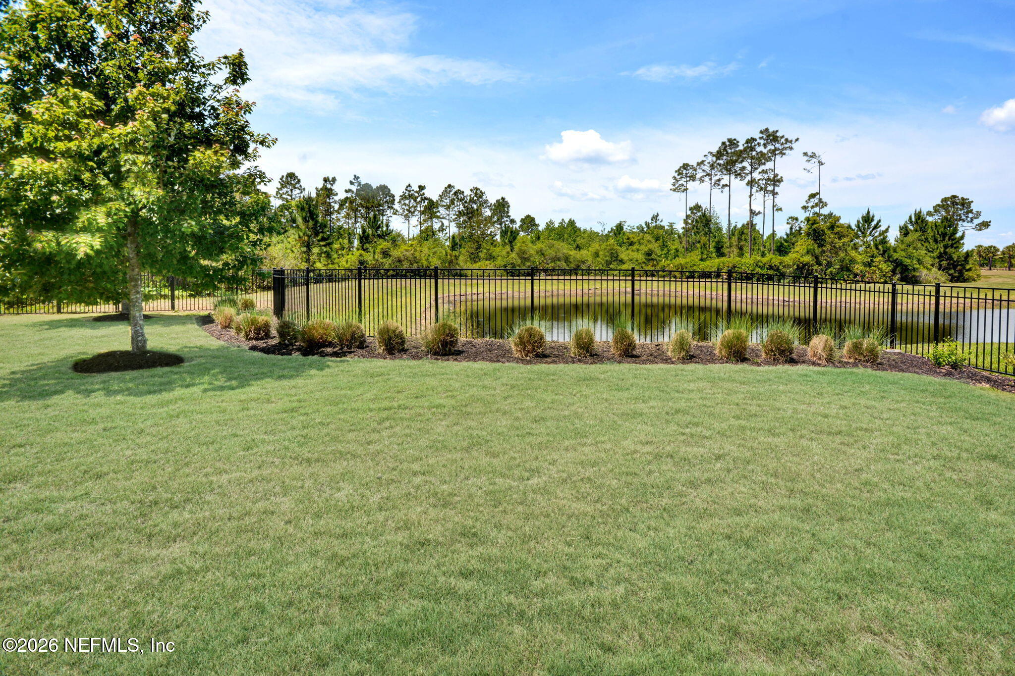 104 MARQUESA Circle, St. Johns