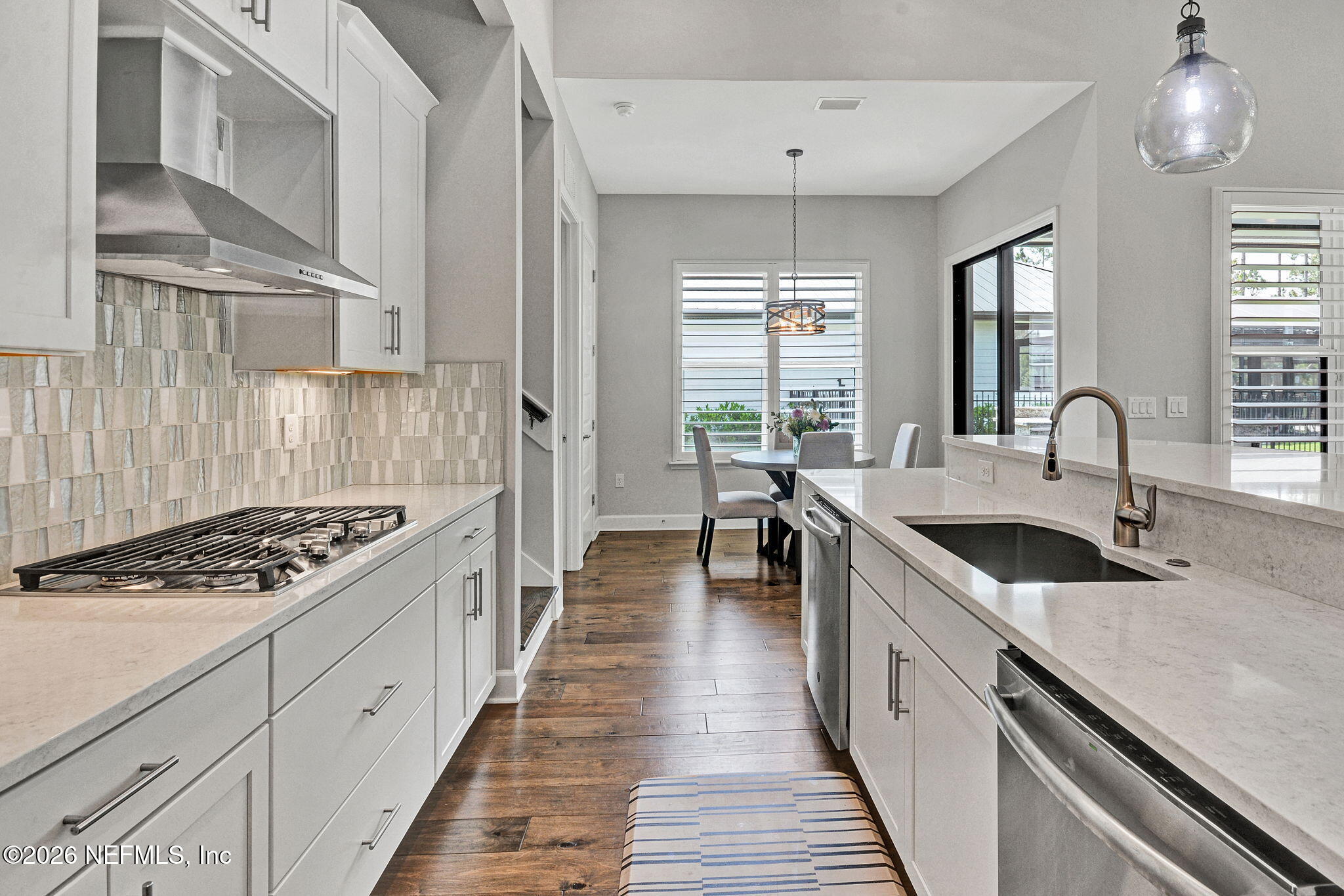 104 MARQUESA Circle, St. Johns