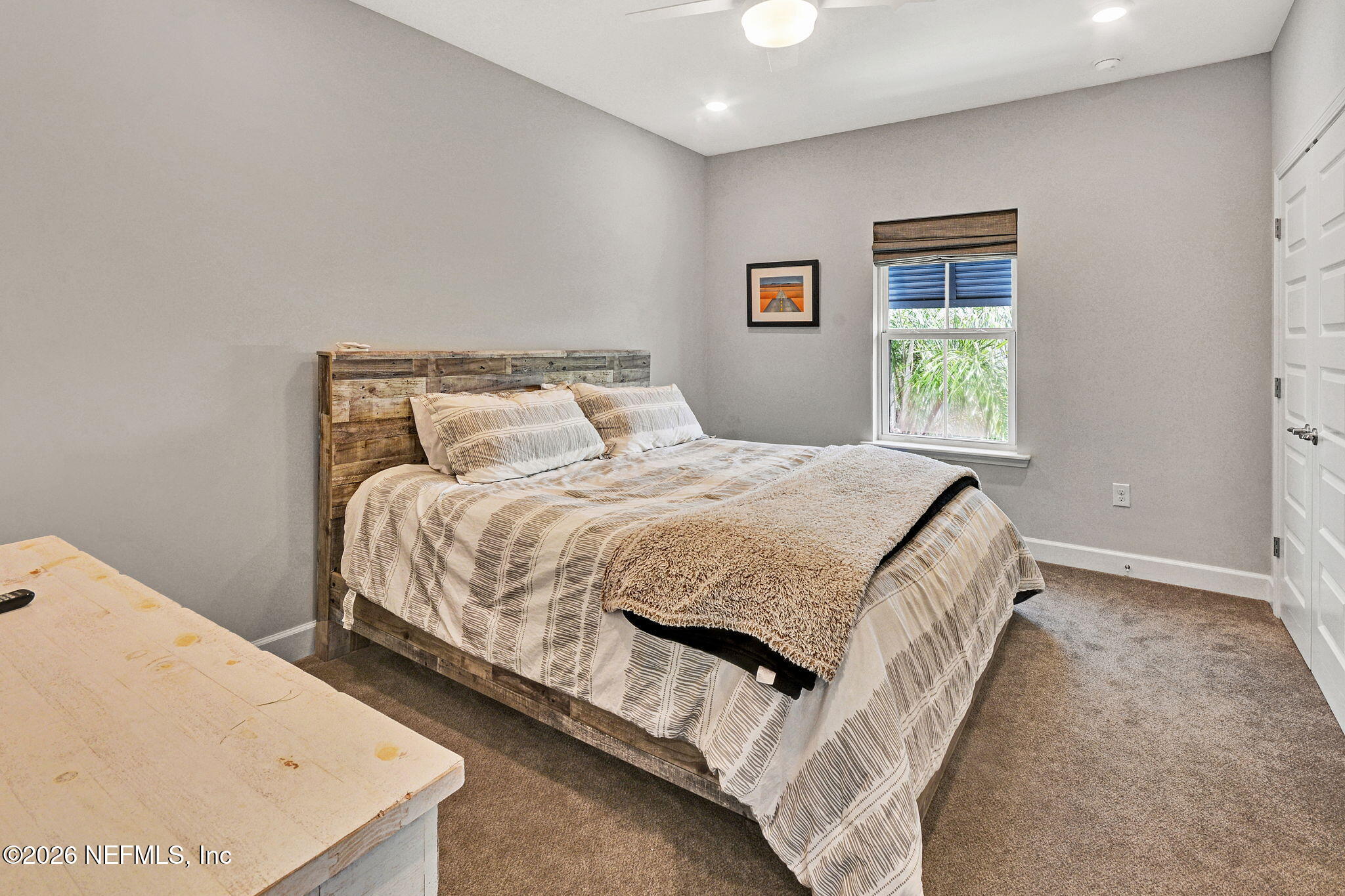 104 MARQUESA Circle, St. Johns