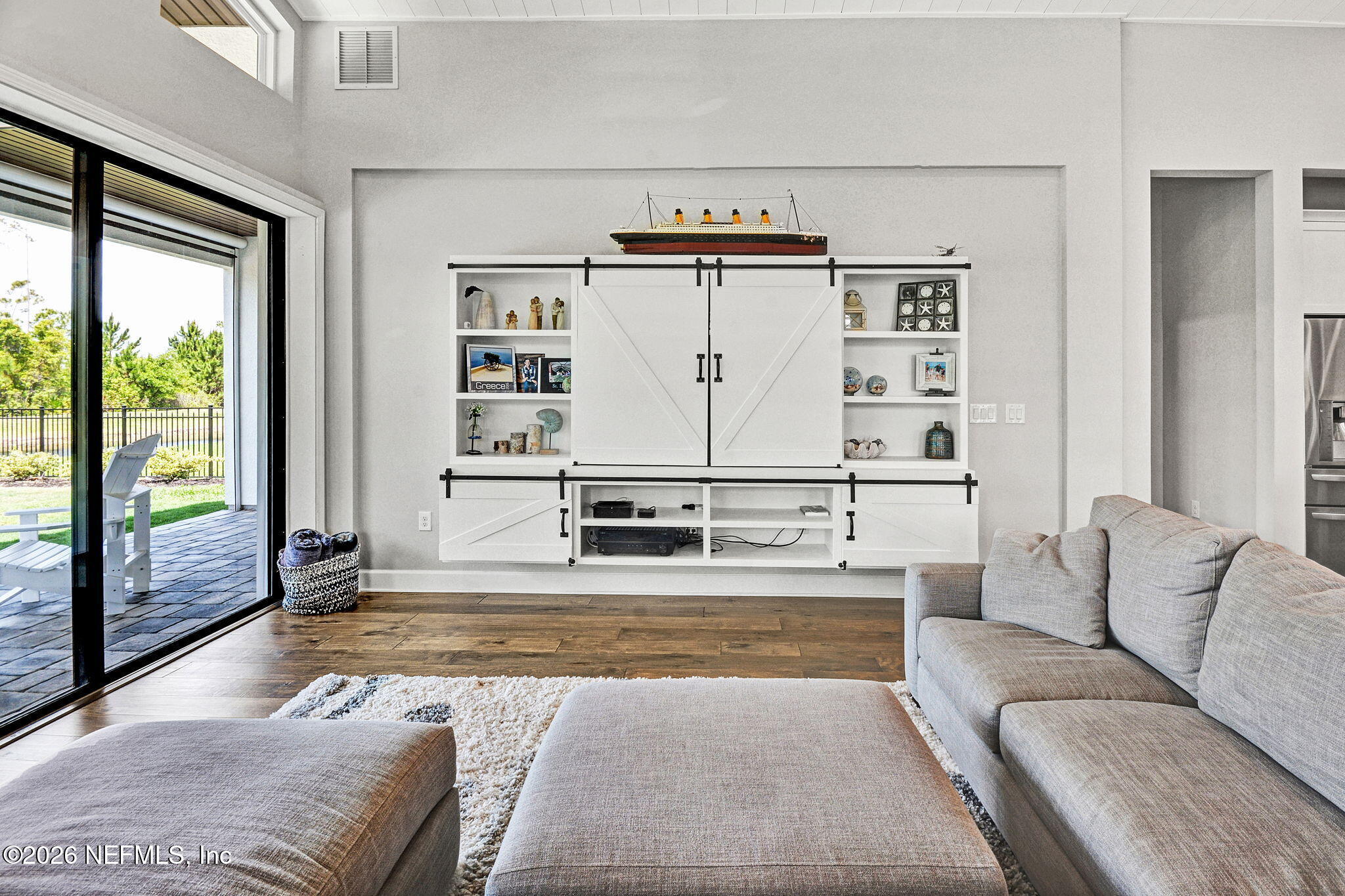 104 MARQUESA Circle, St. Johns