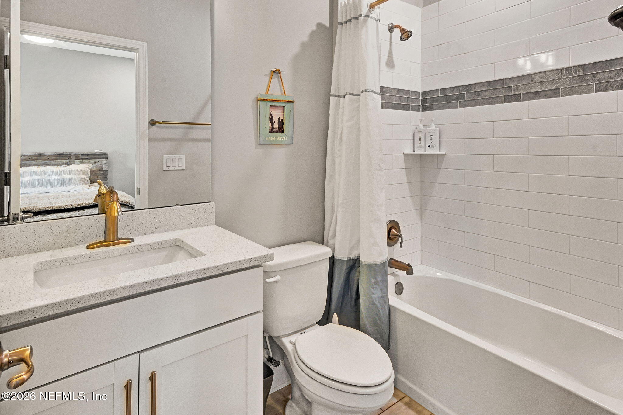 104 MARQUESA Circle, St. Johns